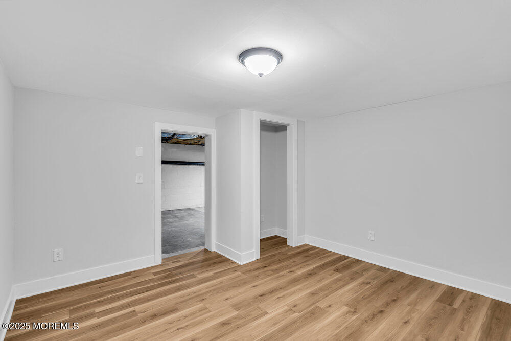 1905 Ravenwood Drive, Toms River, NJ, 08753 image 23