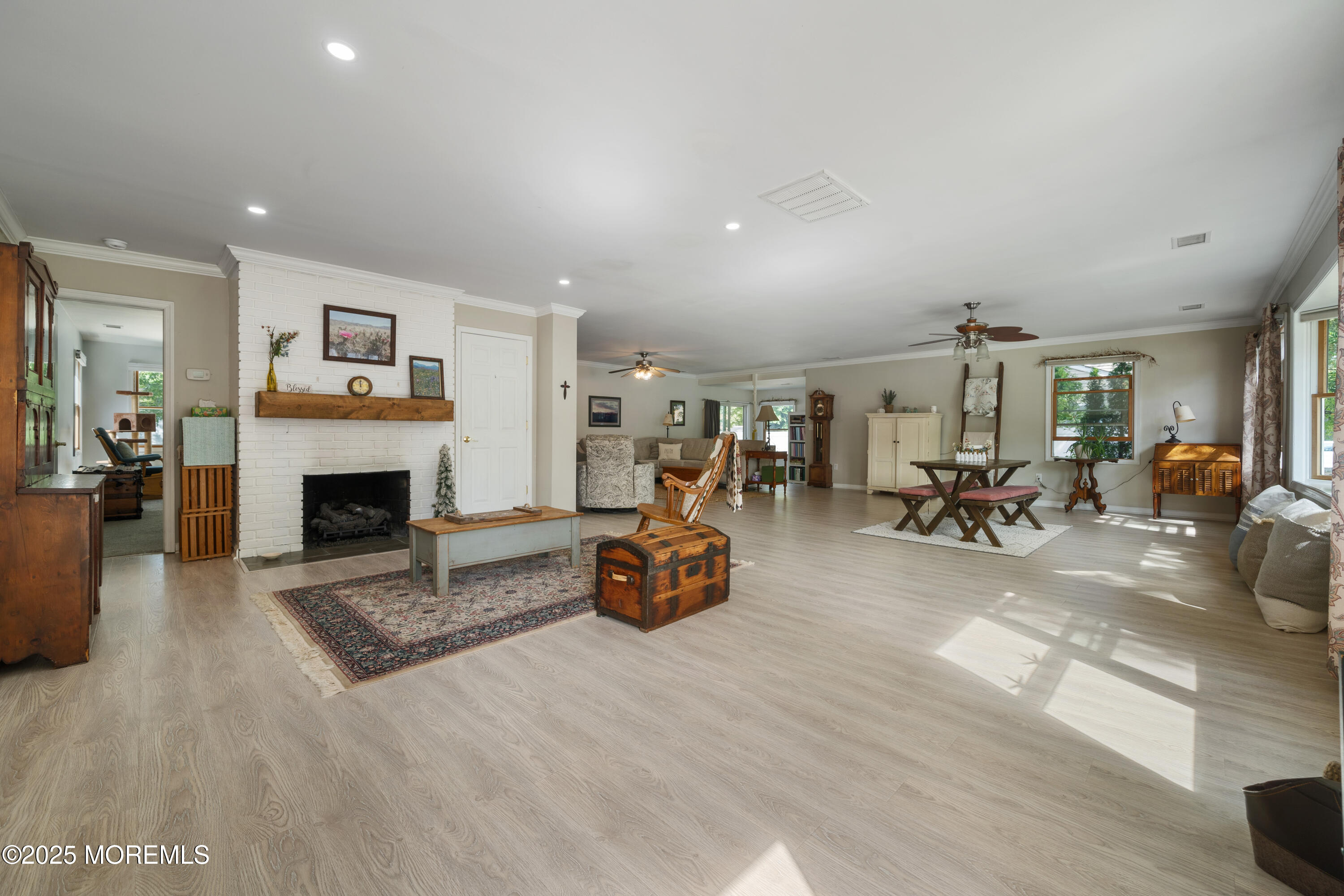 315 Tudor Avenue Image 5
