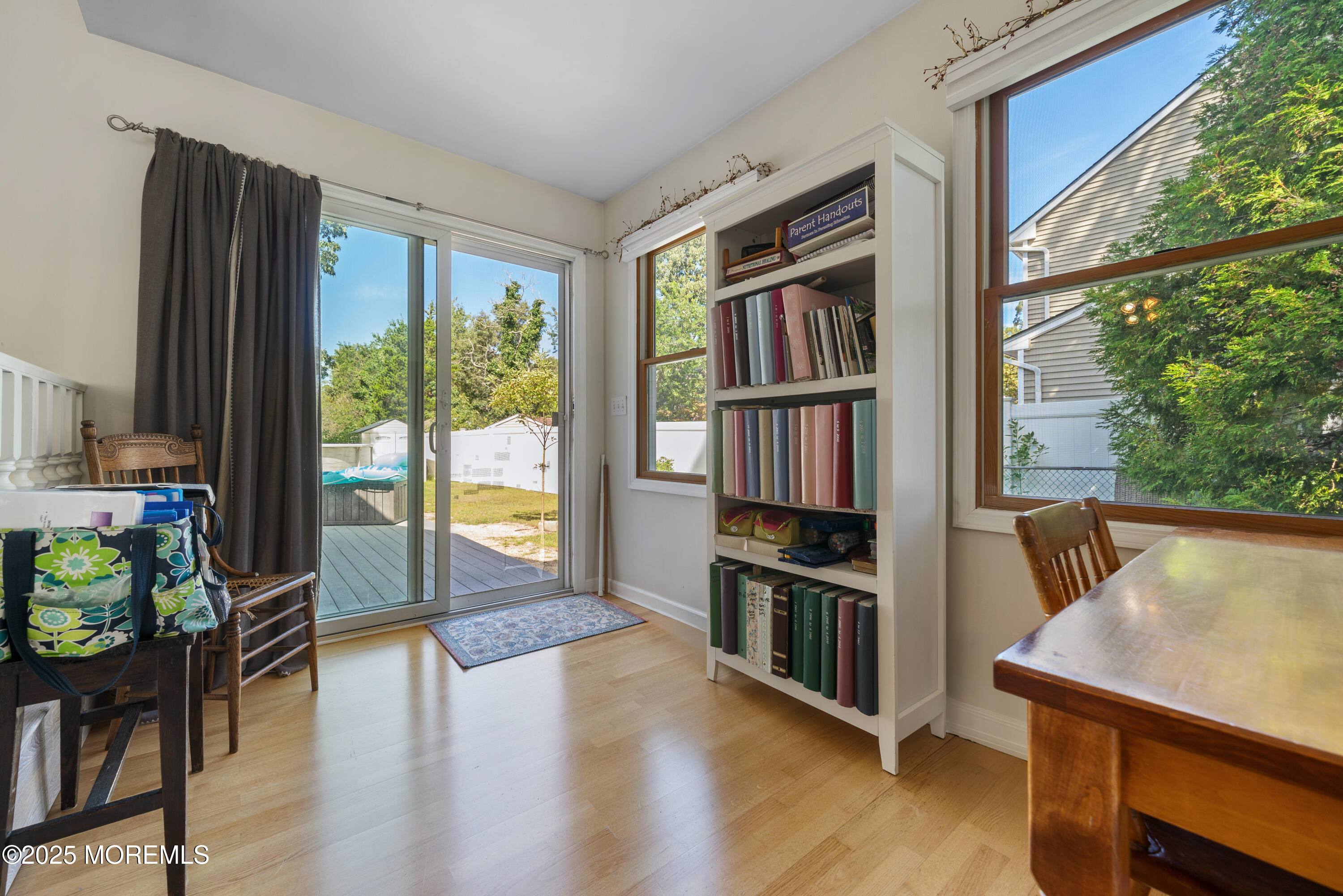315 Tudor Avenue, Pine Beach, NJ, 08741 image 16