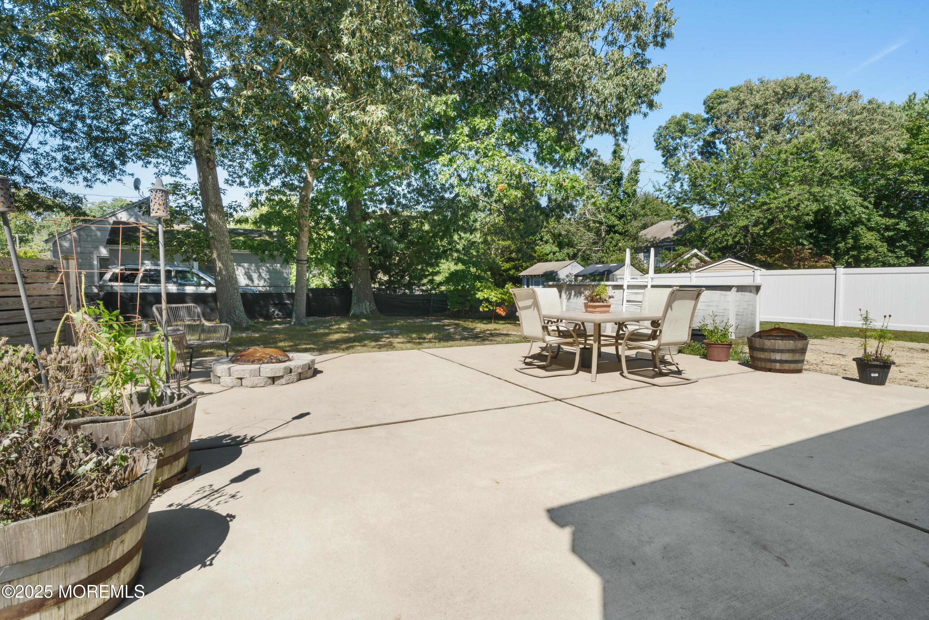 315 Tudor Avenue, Pine Beach, NJ, 08741 image 29