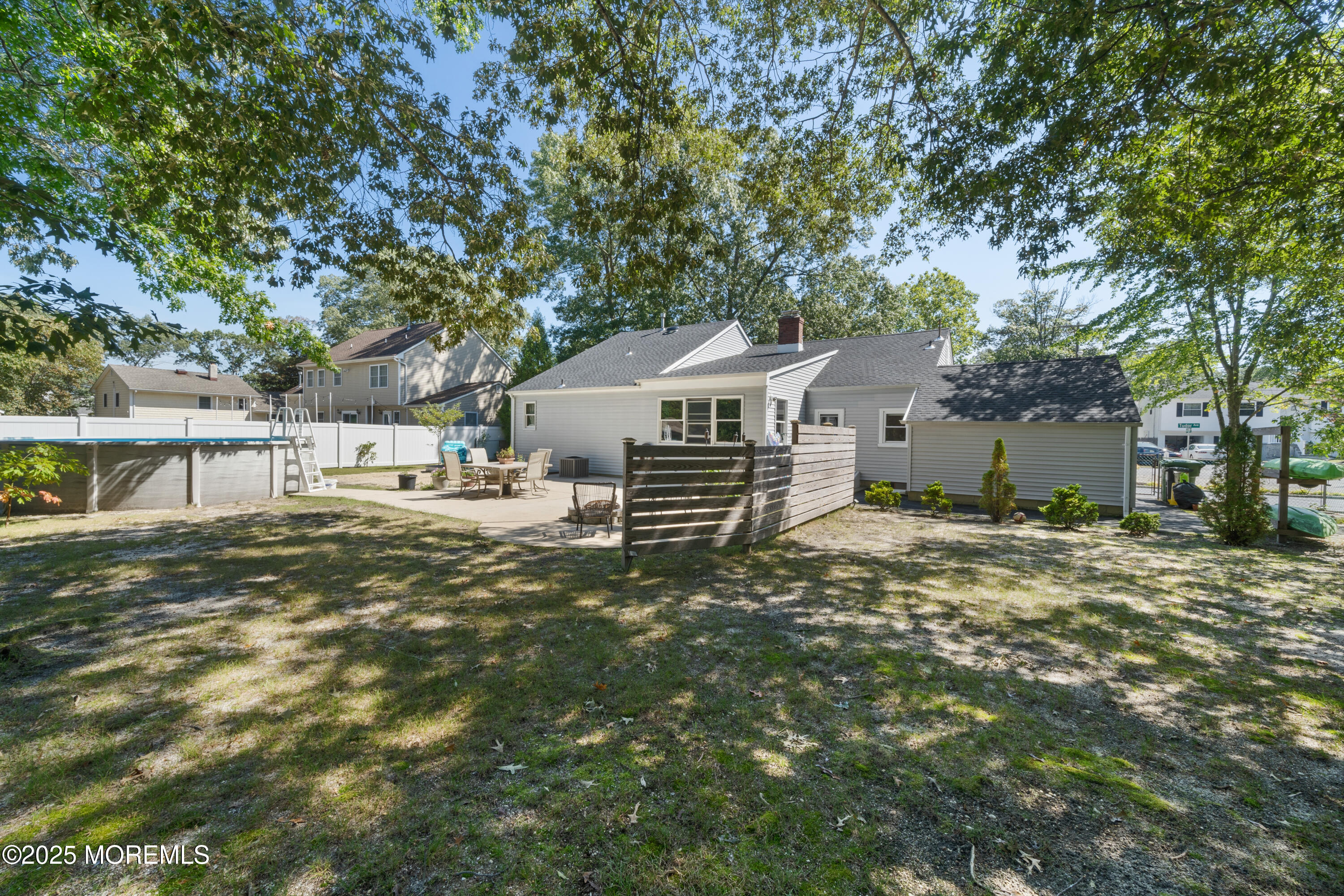 315 Tudor Avenue, Pine Beach, NJ, 08741 image 32