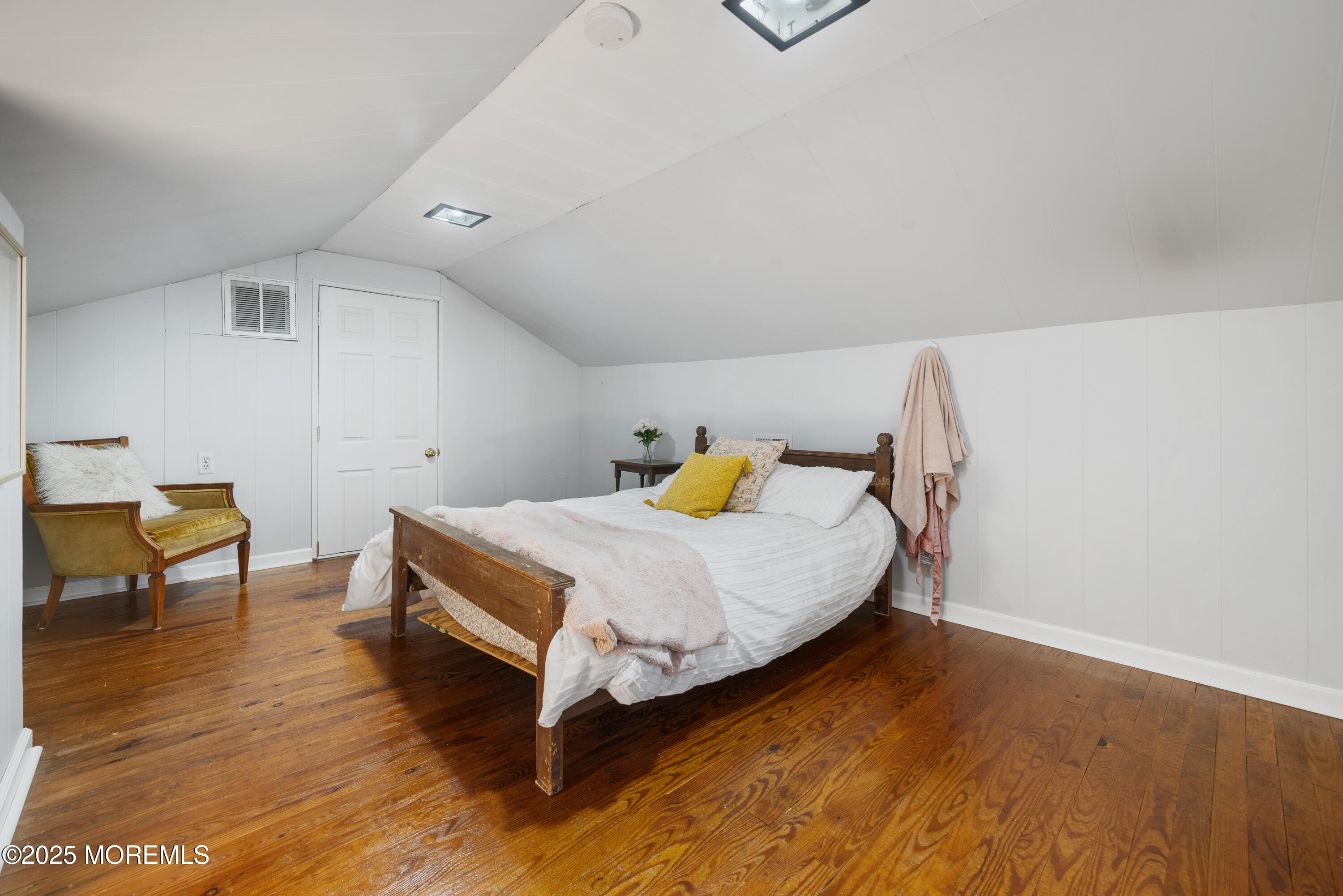 315 Tudor Avenue, Pine Beach, NJ, 08741 image 22