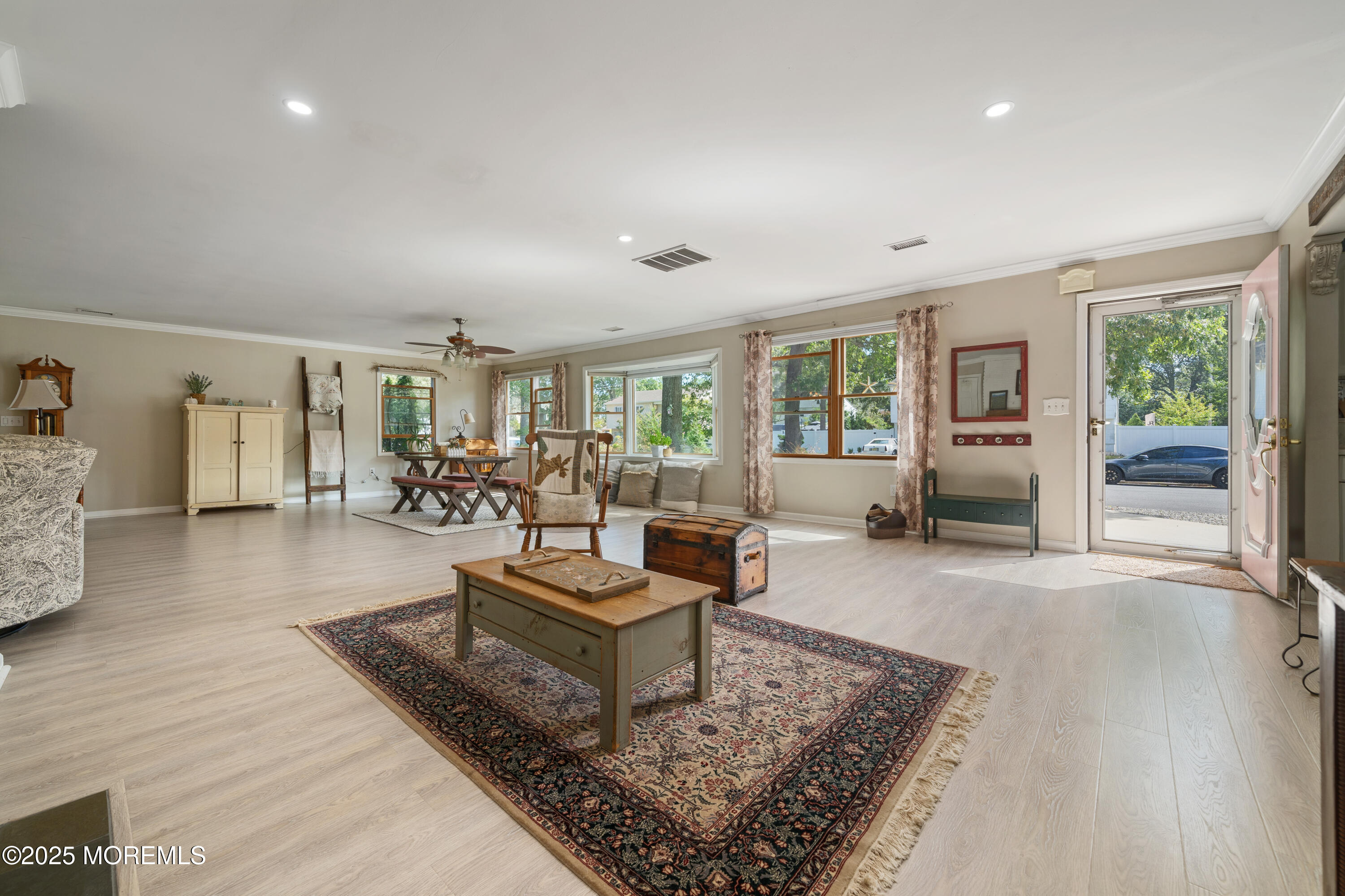 315 Tudor Avenue, Pine Beach, NJ, 08741 image 6