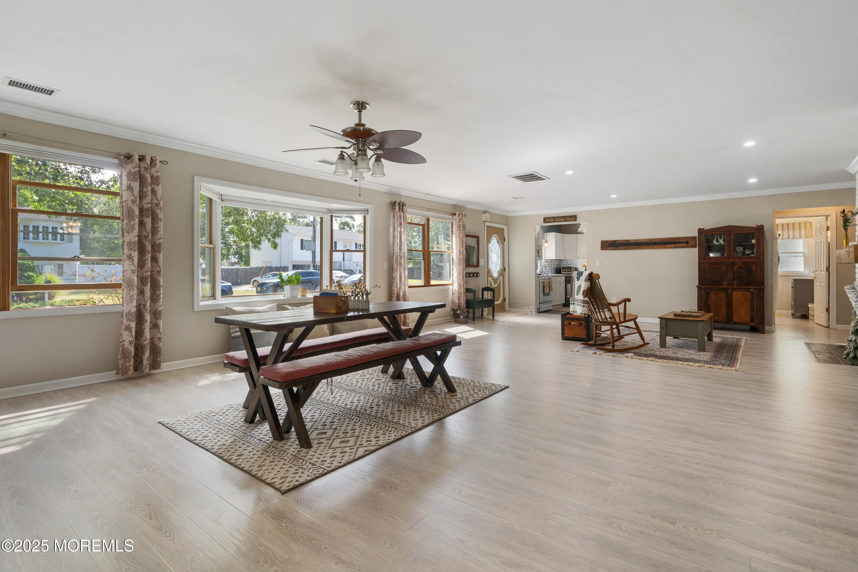 315 Tudor Avenue, Pine Beach, NJ, 08741 image 11