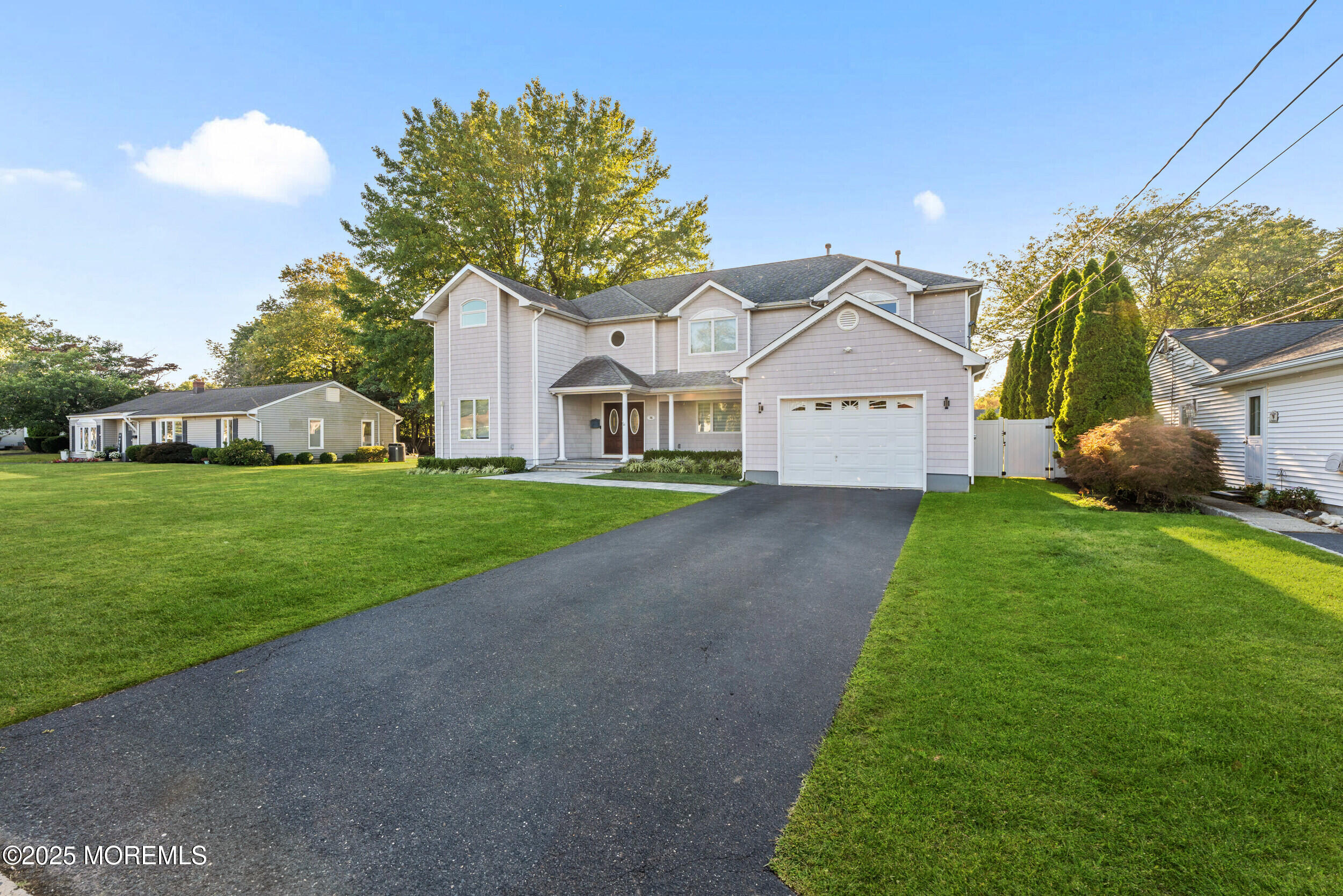 75 Poplar Avenue Image 4