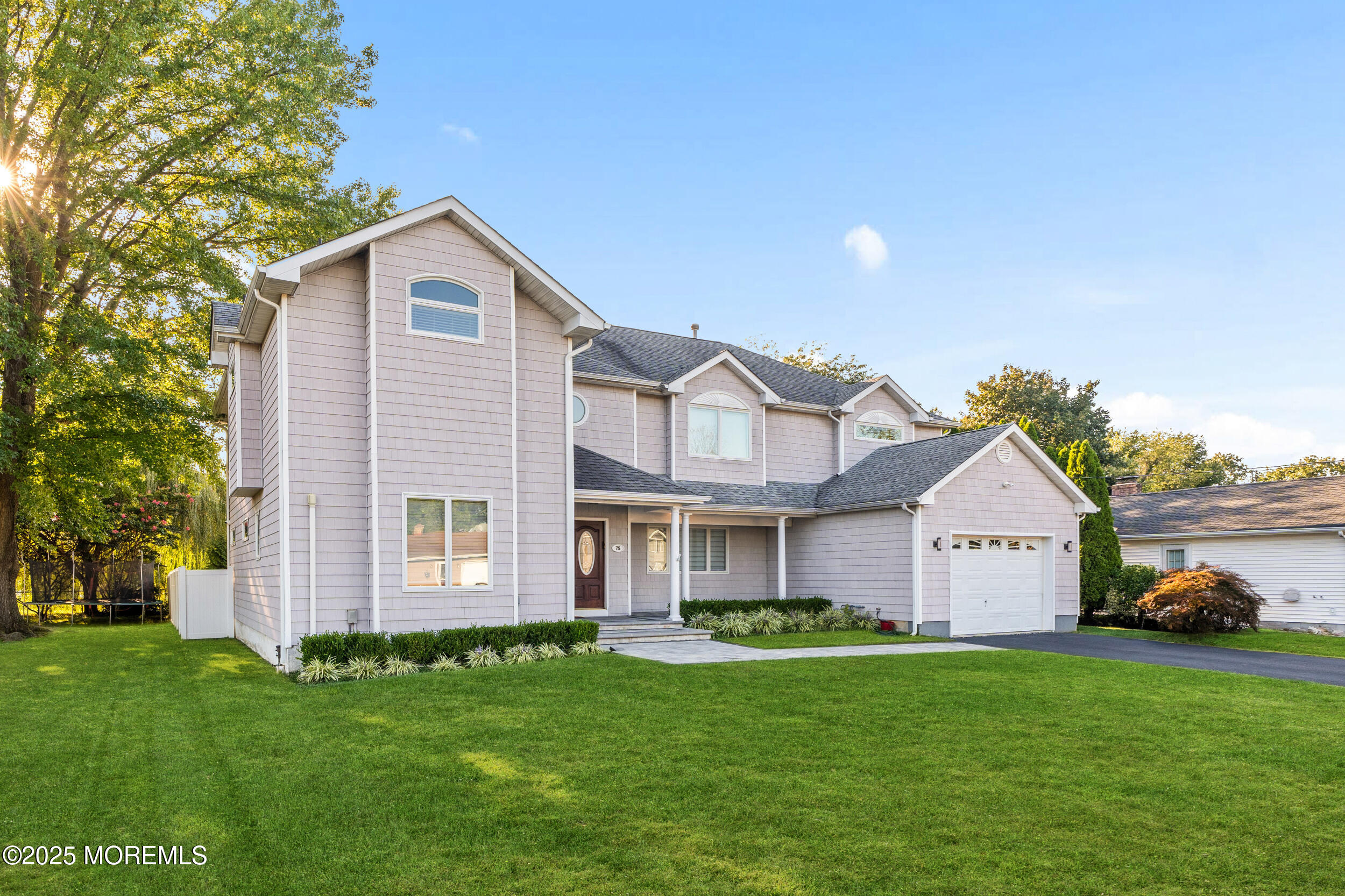 75 Poplar Avenue, West Long Branch, NJ, 07764 image 6
