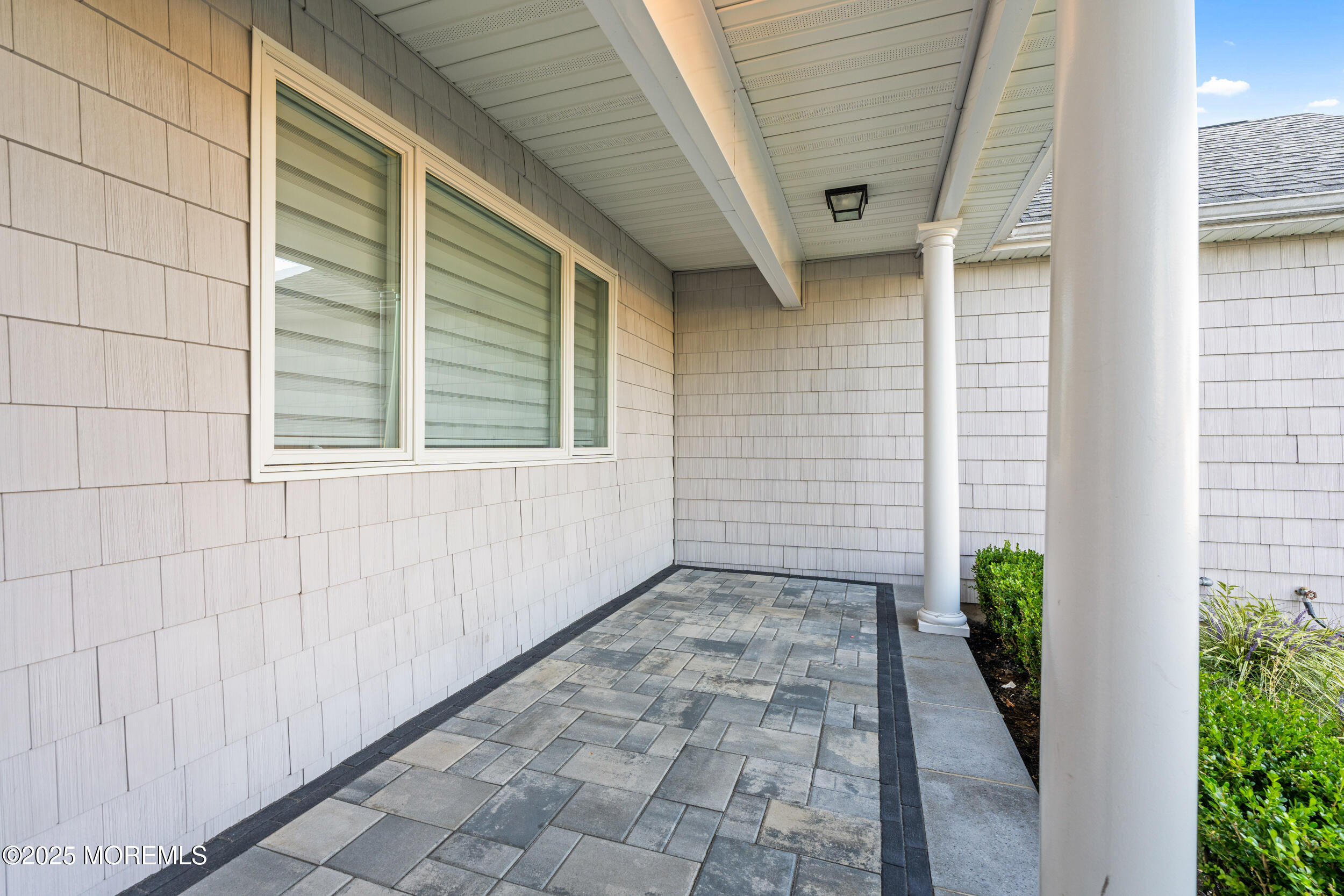 75 Poplar Avenue, West Long Branch, NJ, 07764 image 7