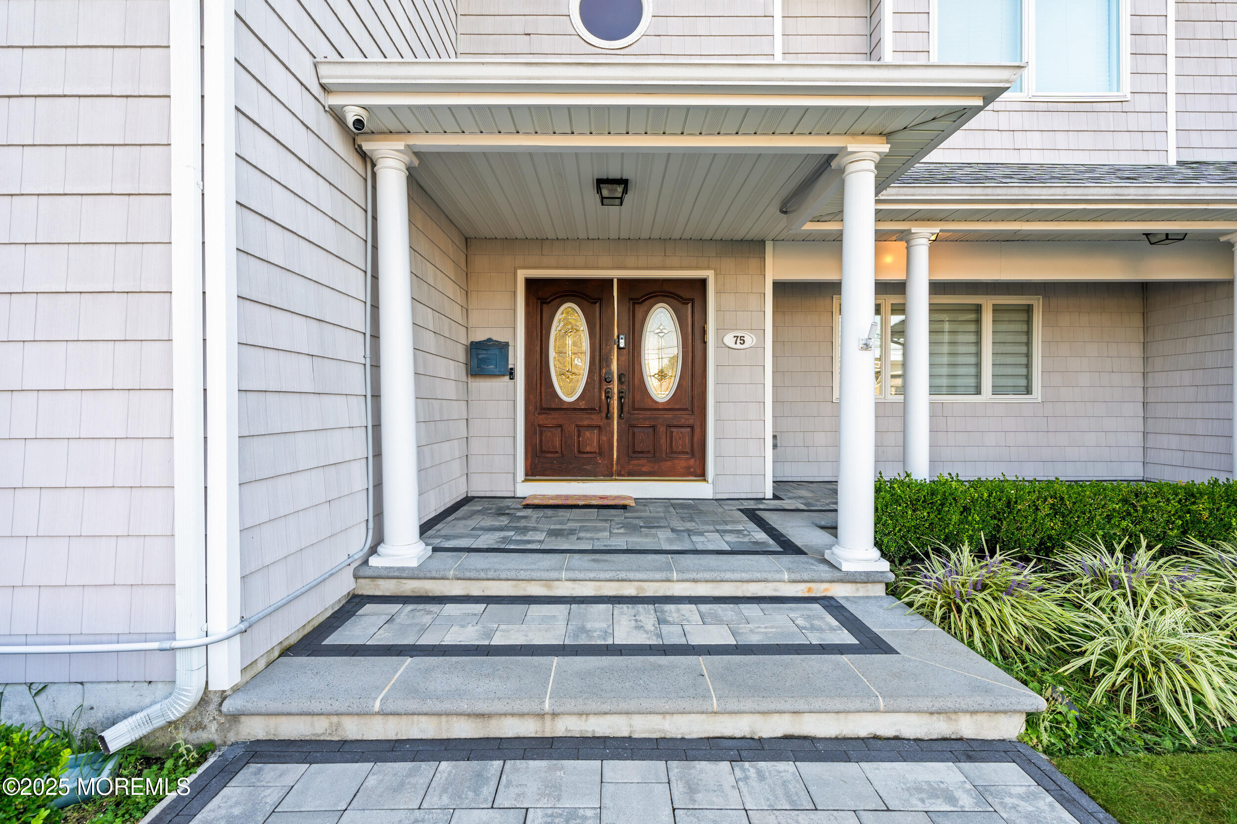 75 Poplar Avenue, West Long Branch, NJ, 07764 image 8