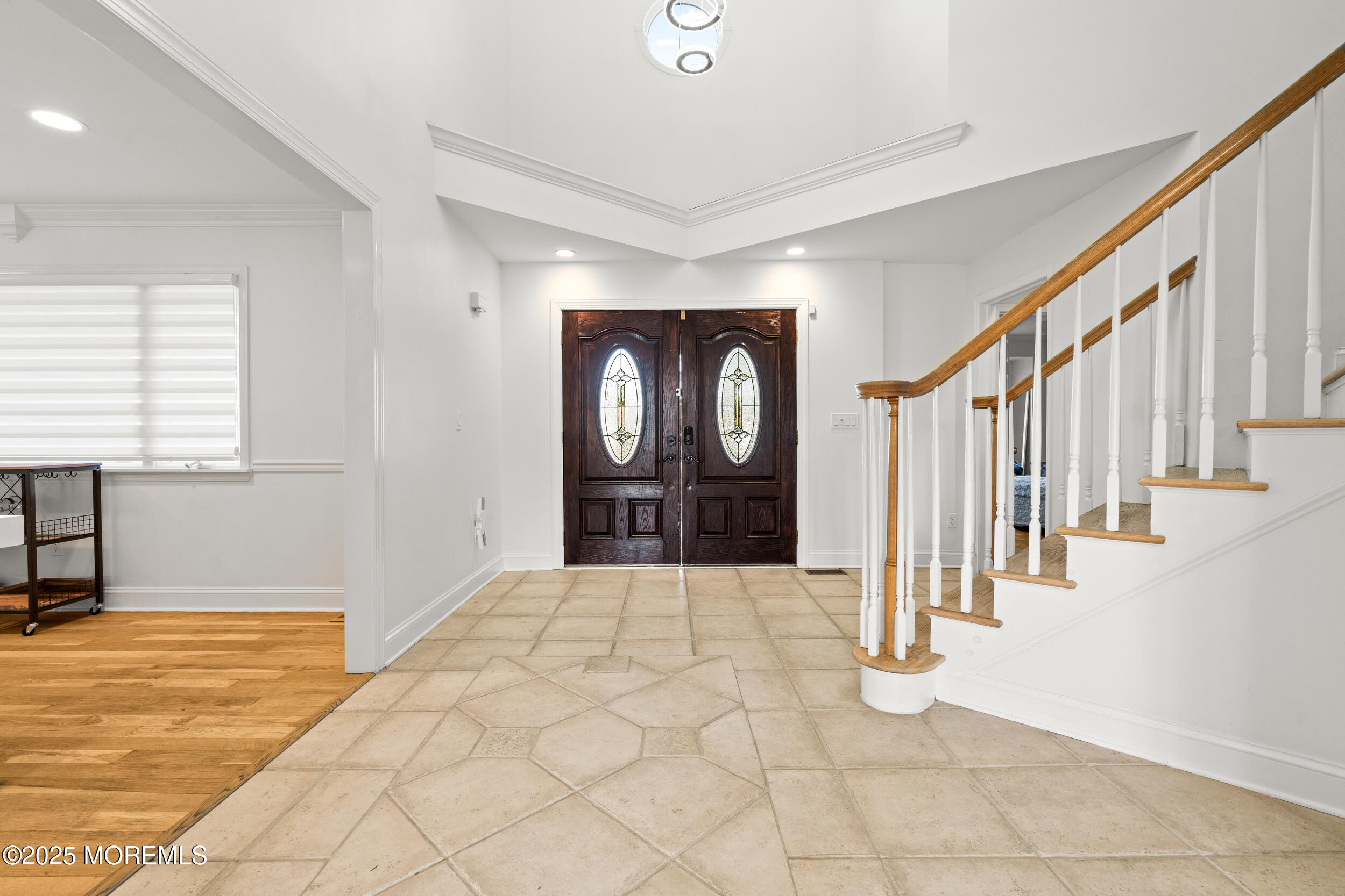 75 Poplar Avenue, West Long Branch, NJ, 07764 image 9