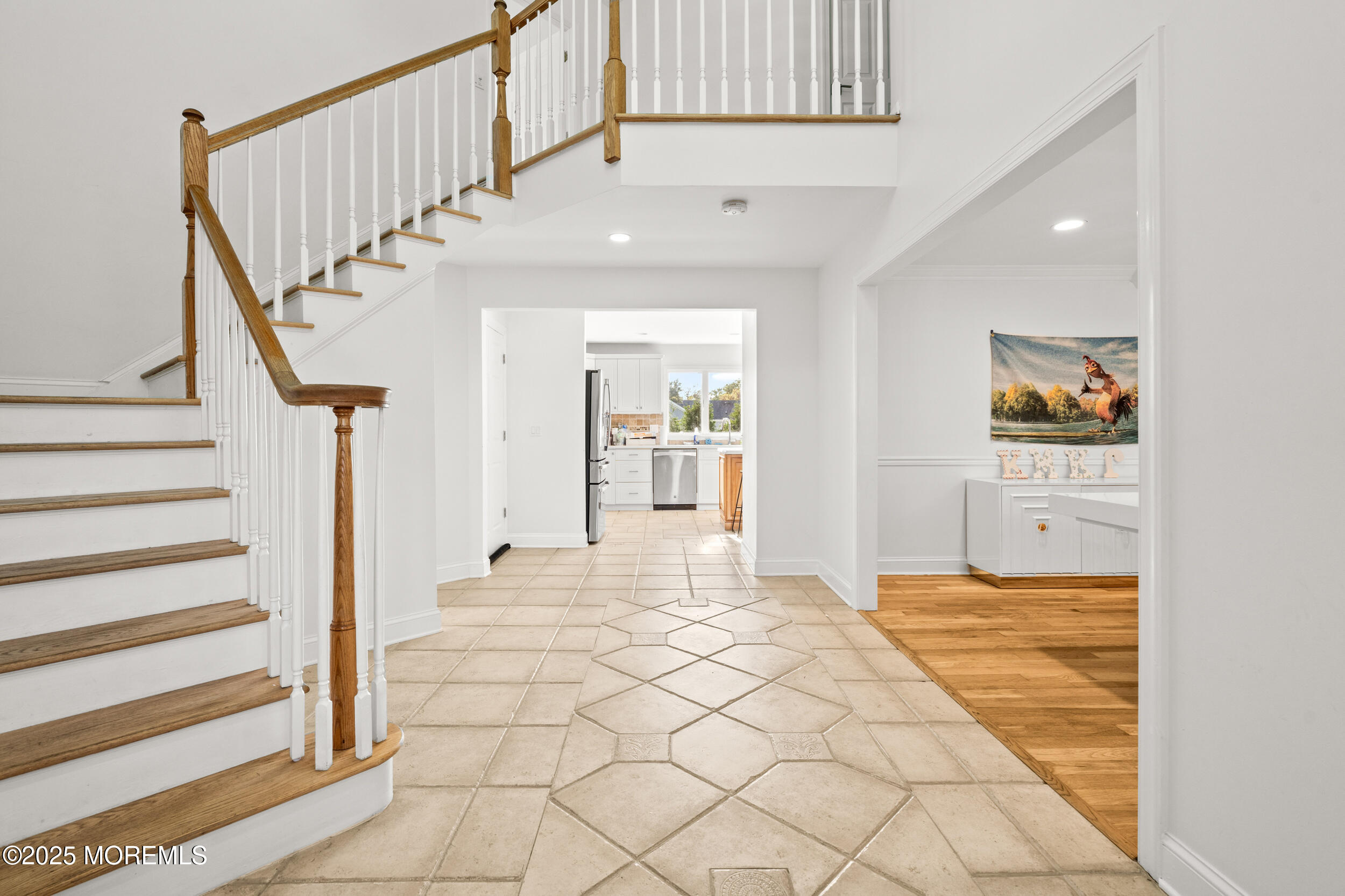 75 Poplar Avenue, West Long Branch, NJ, 07764 image 11