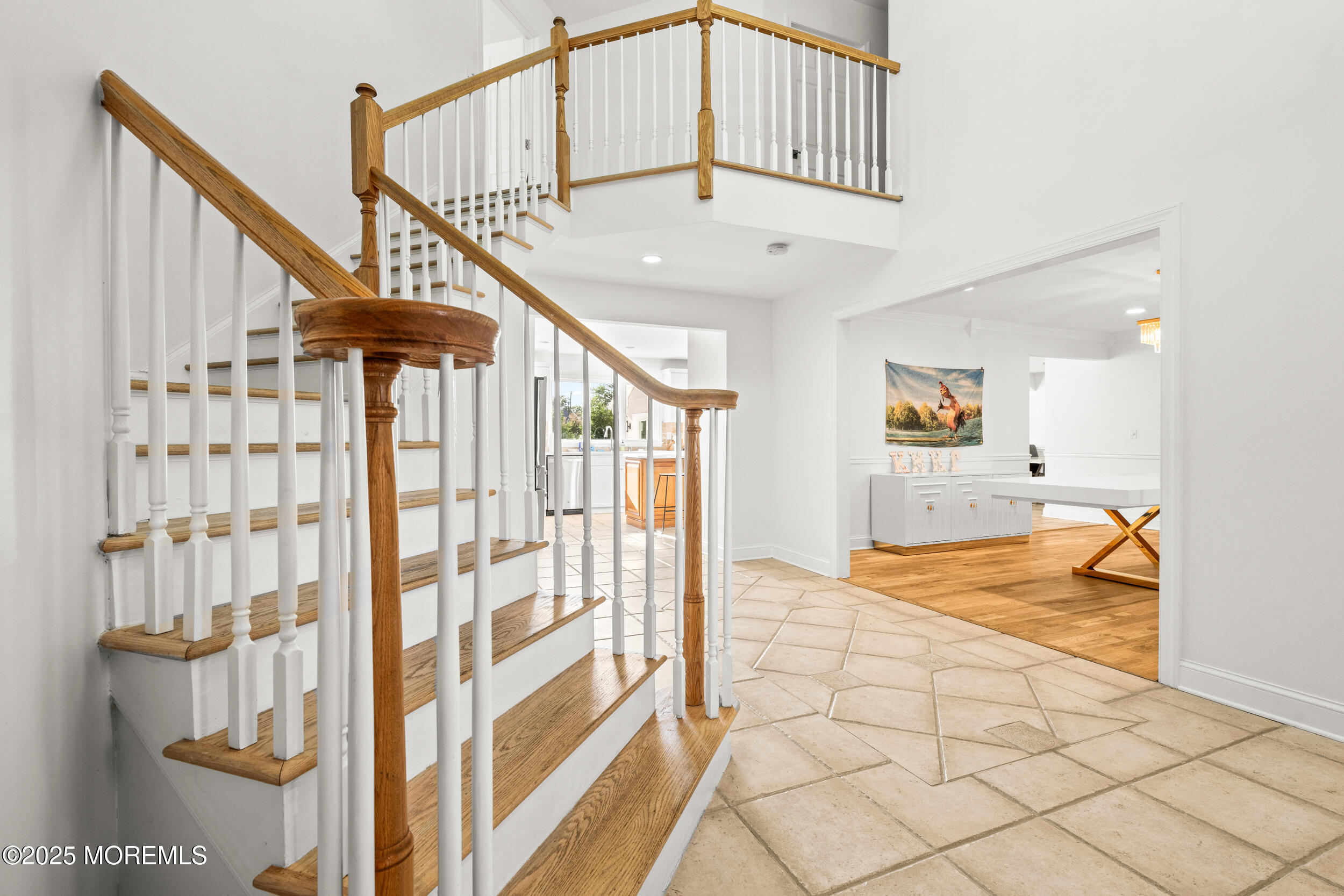 75 Poplar Avenue, West Long Branch, NJ, 07764 image 12