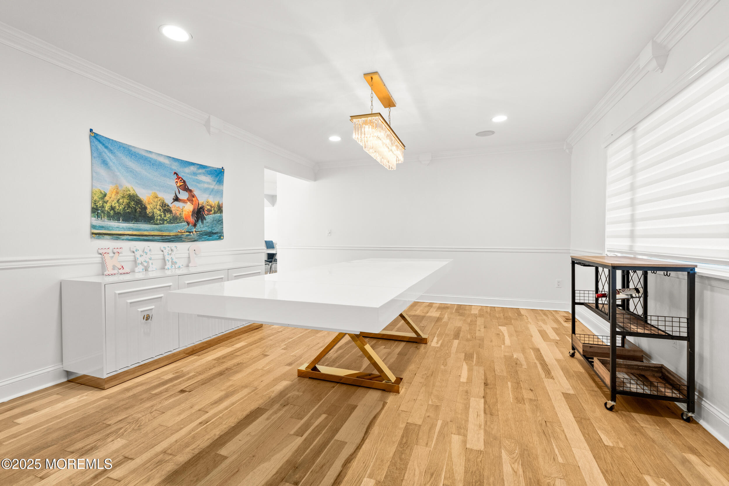 75 Poplar Avenue, West Long Branch, NJ, 07764 image 13