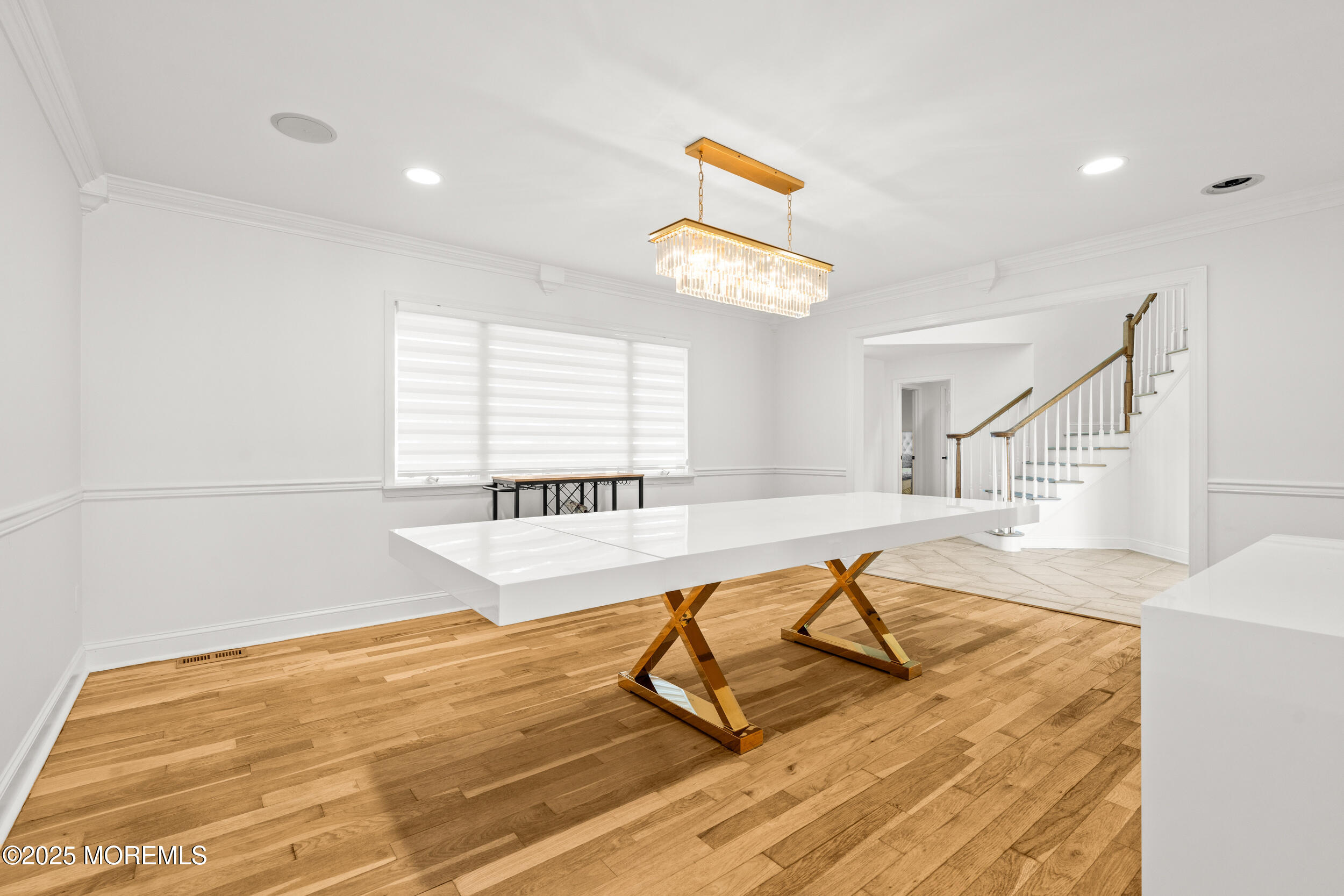 75 Poplar Avenue, West Long Branch, NJ, 07764 image 14