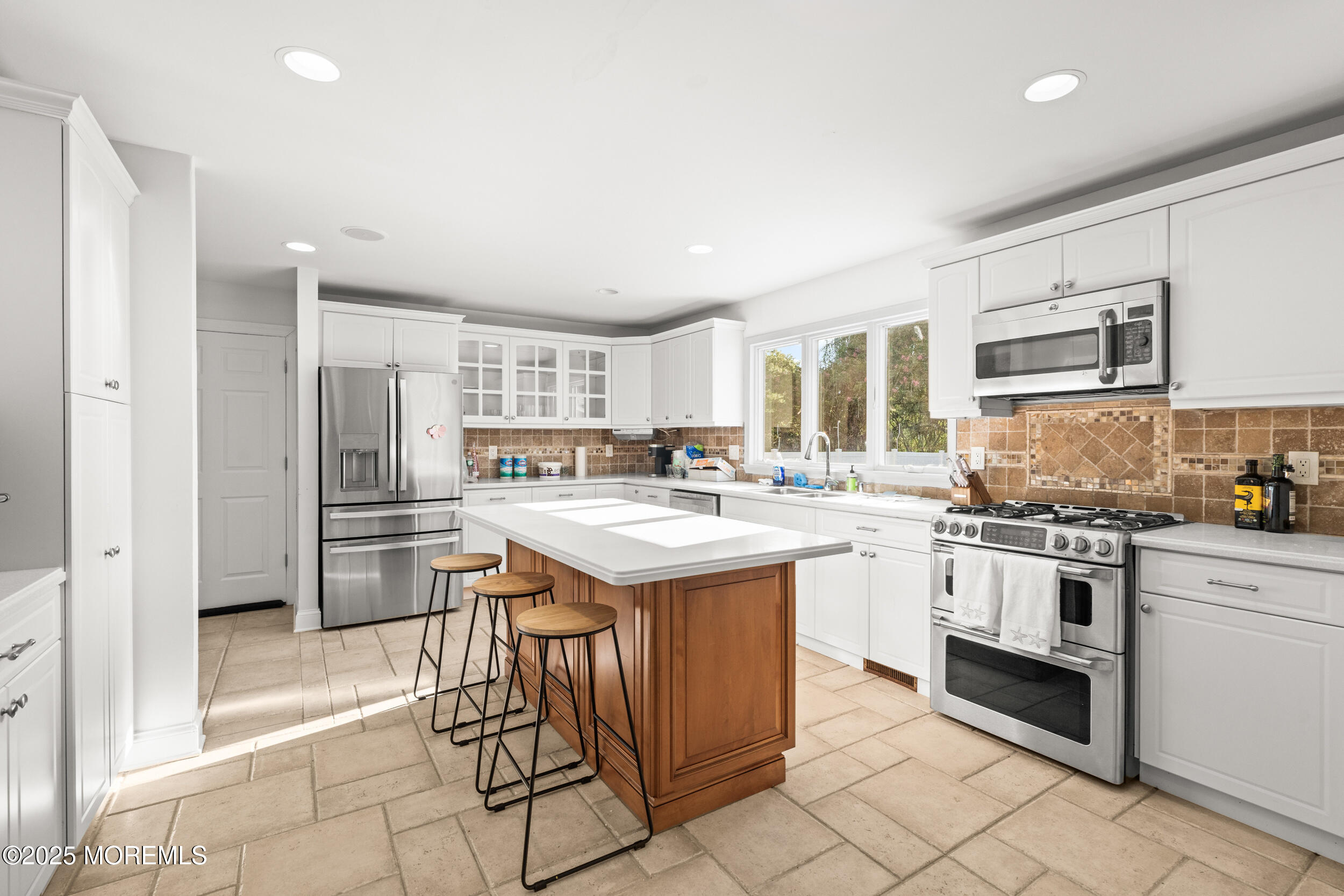 75 Poplar Avenue, West Long Branch, NJ, 07764 image 15