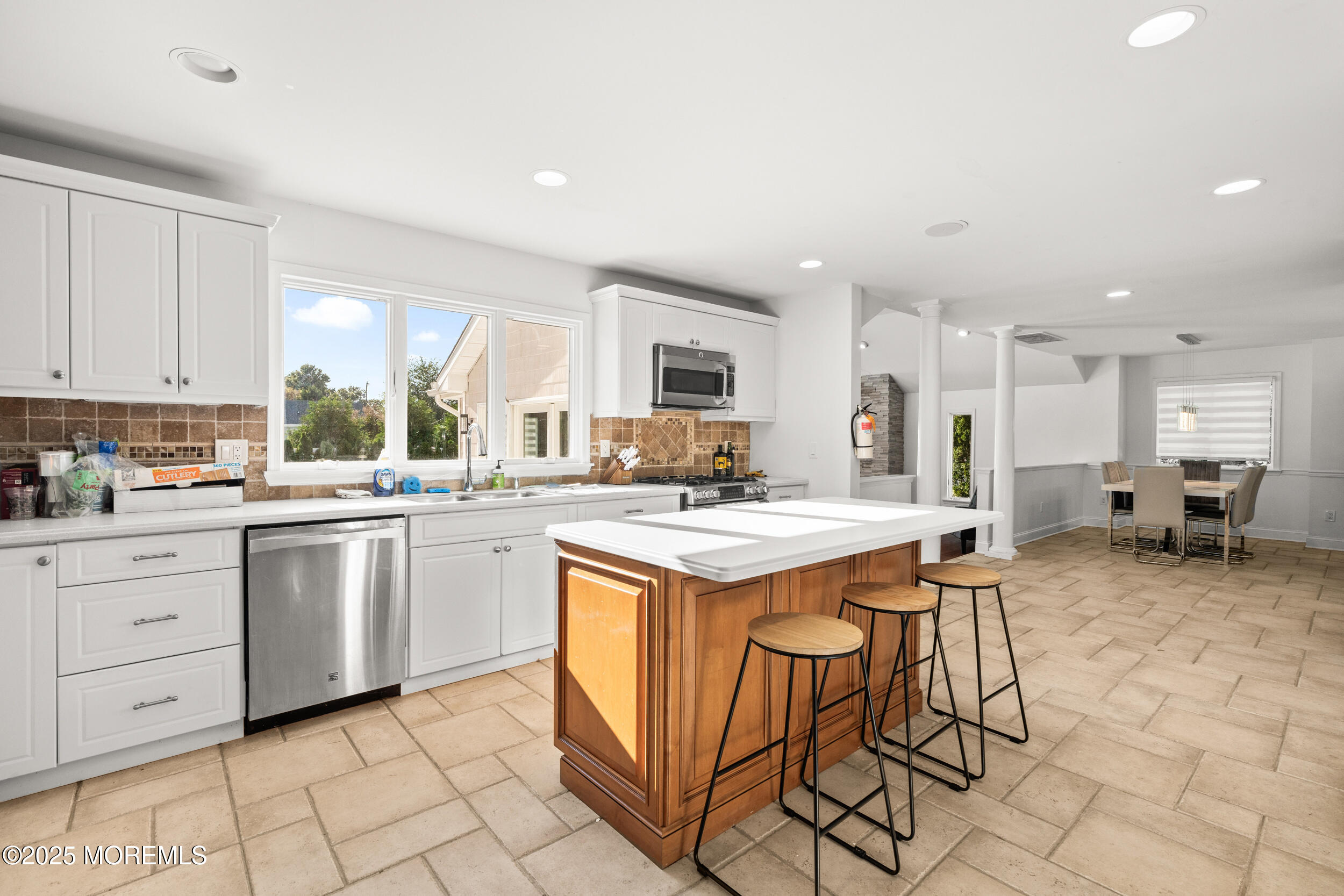 75 Poplar Avenue, West Long Branch, NJ, 07764 image 16
