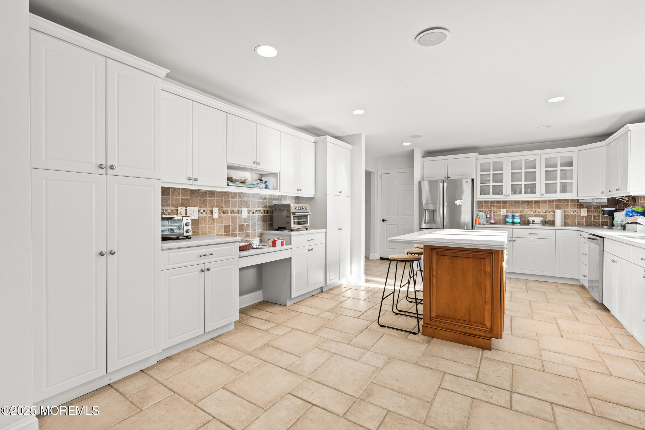 75 Poplar Avenue, West Long Branch, NJ, 07764 image 17