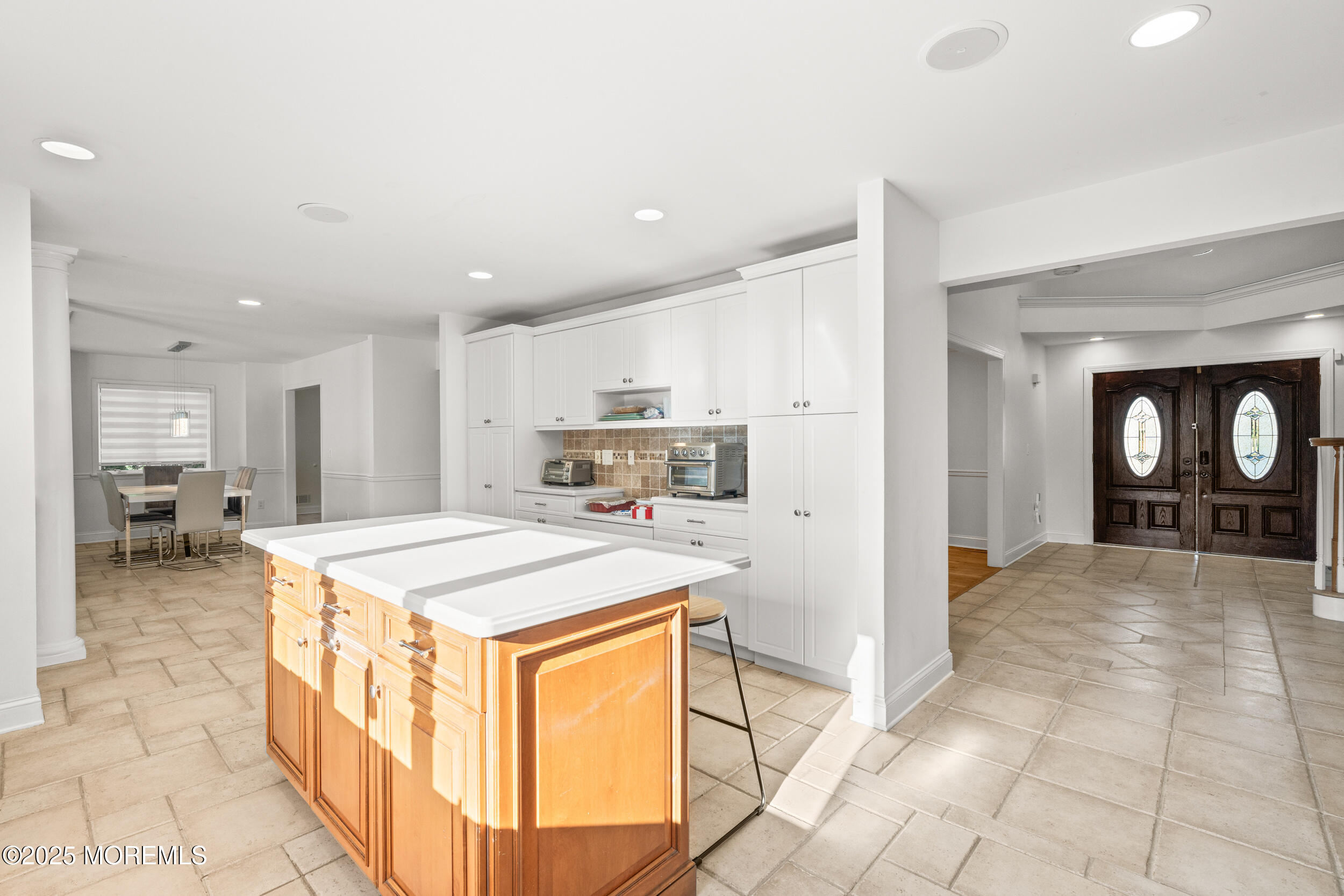 75 Poplar Avenue, West Long Branch, NJ, 07764 image 18