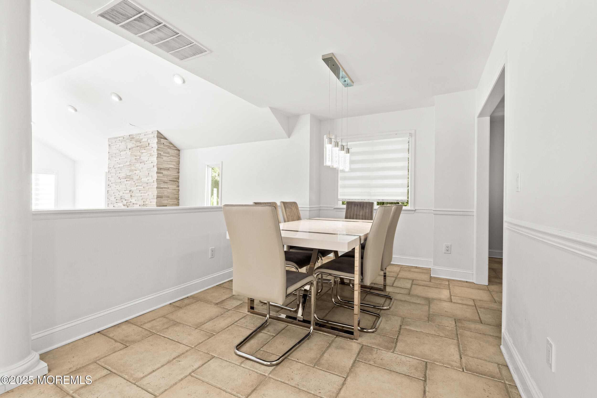 75 Poplar Avenue, West Long Branch, NJ, 07764 image 19