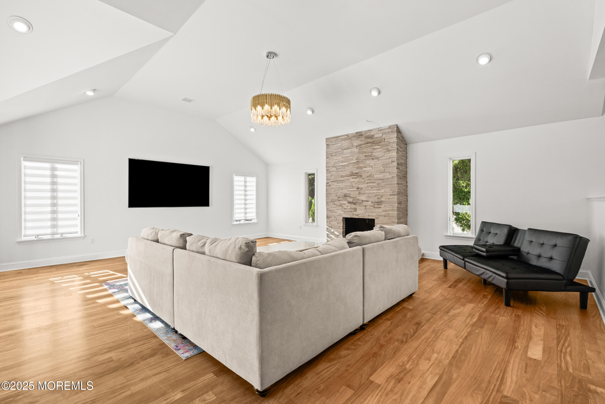 75 Poplar Avenue, West Long Branch, NJ, 07764 image 21