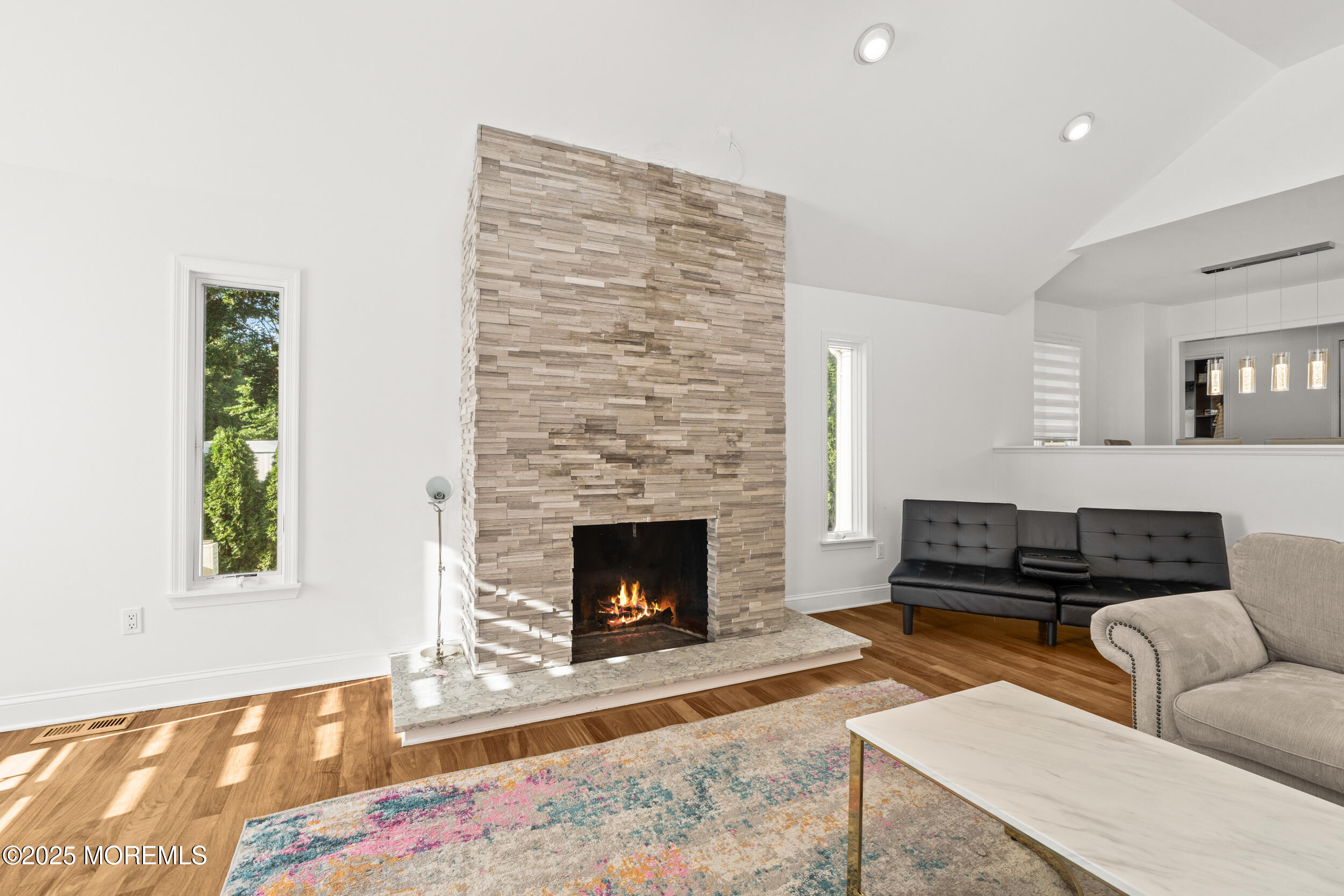75 Poplar Avenue, West Long Branch, NJ, 07764 image 22