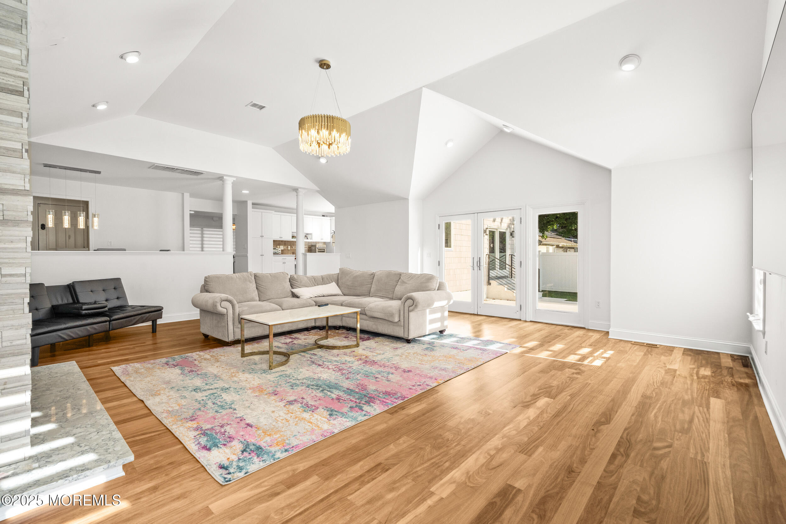 75 Poplar Avenue, West Long Branch, NJ, 07764 image 23