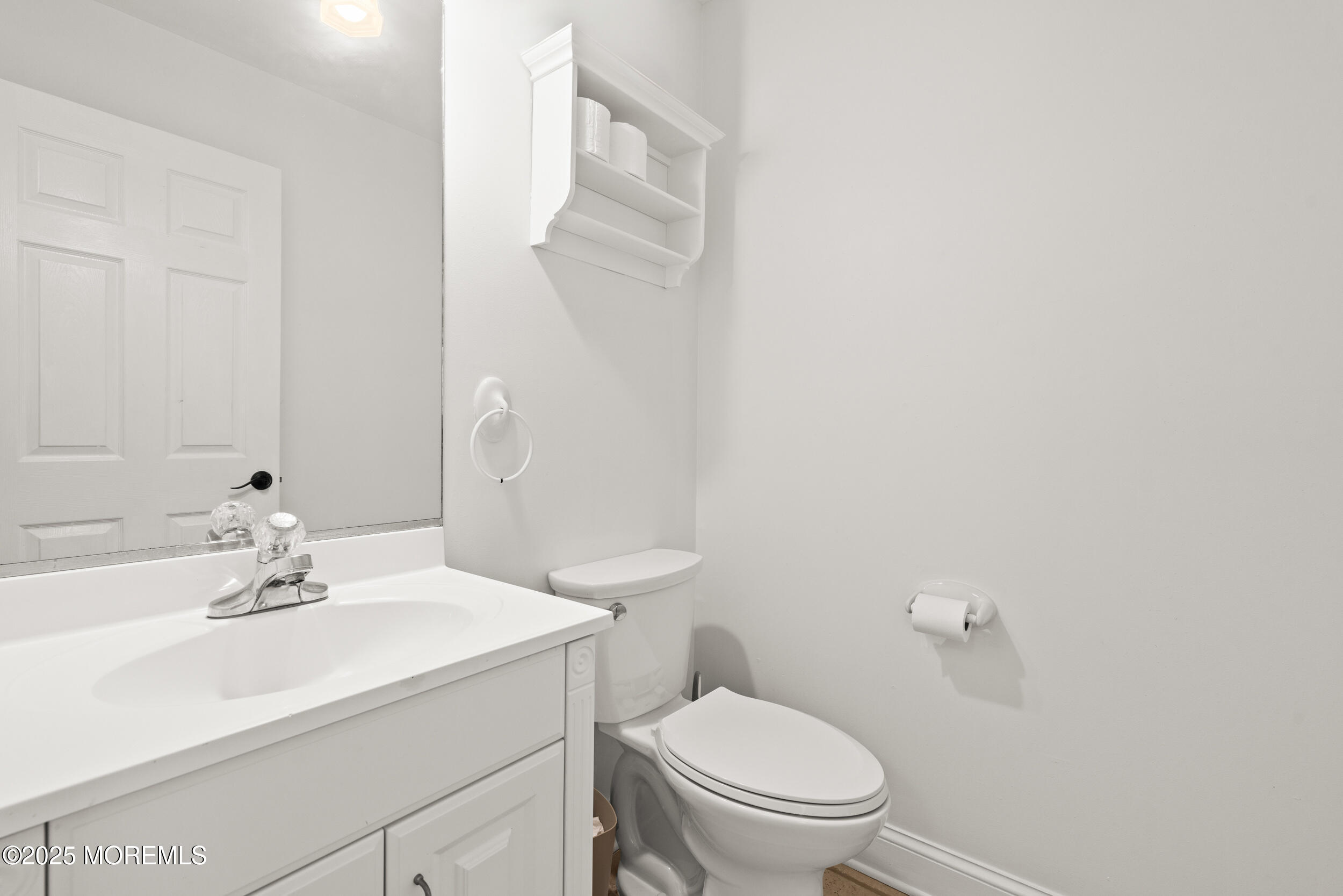 75 Poplar Avenue, West Long Branch, NJ, 07764 image 24