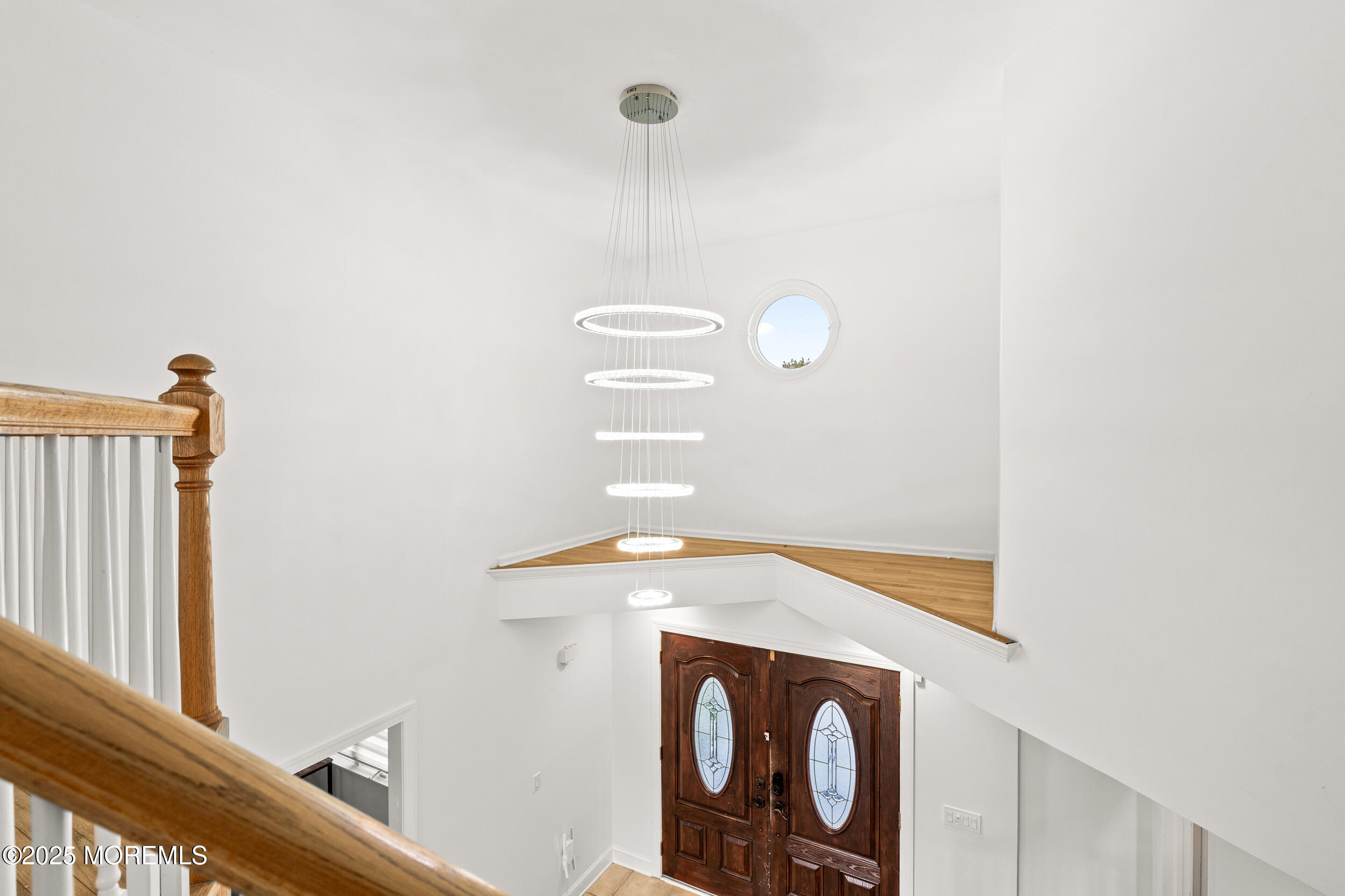 75 Poplar Avenue, West Long Branch, NJ, 07764 image 25