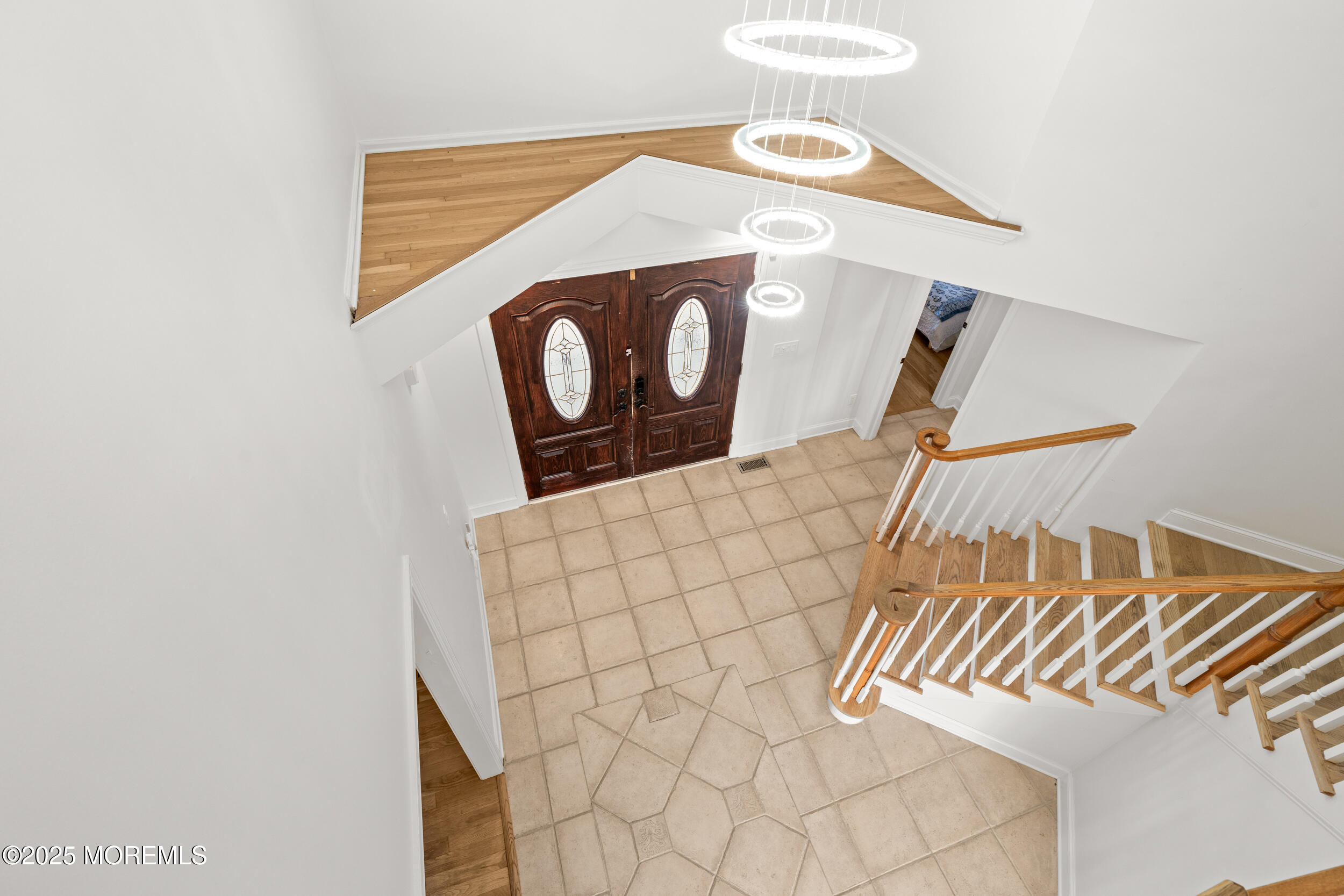 75 Poplar Avenue, West Long Branch, NJ, 07764 image 26