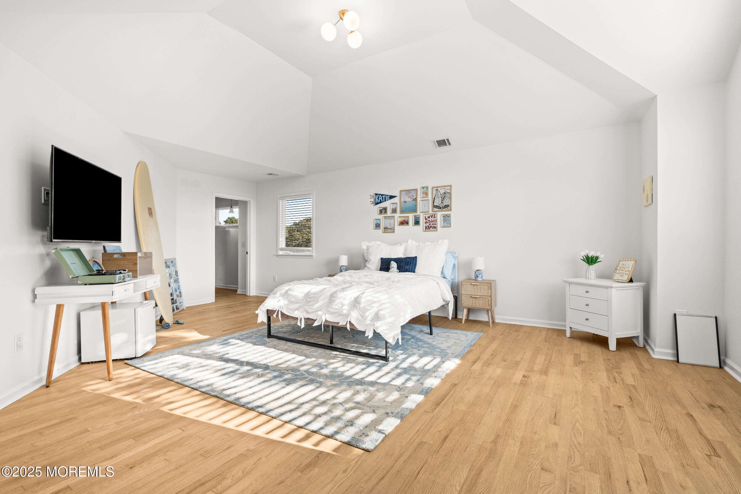 75 Poplar Avenue, West Long Branch, NJ, 07764 image 27