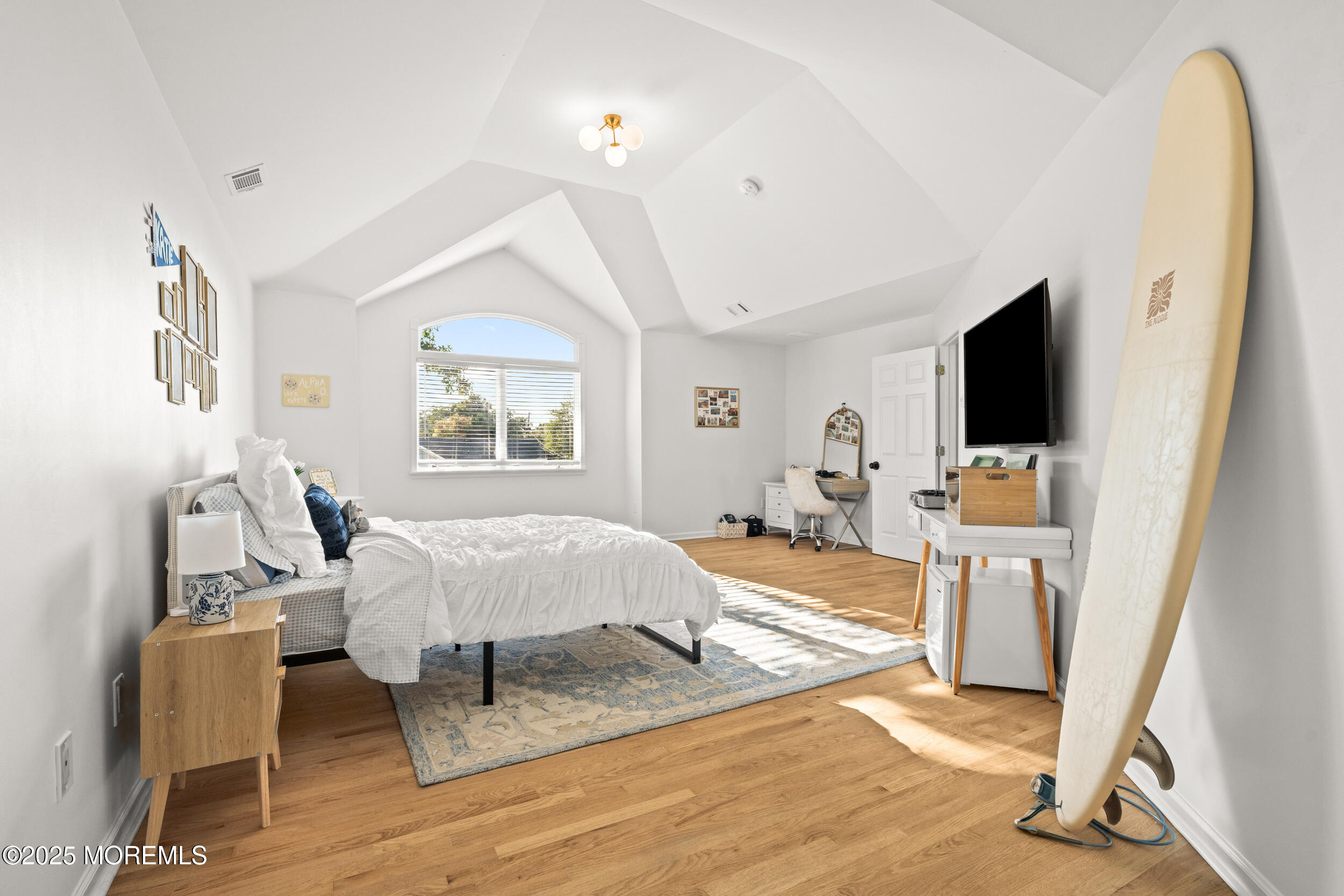 75 Poplar Avenue, West Long Branch, NJ, 07764 image 28