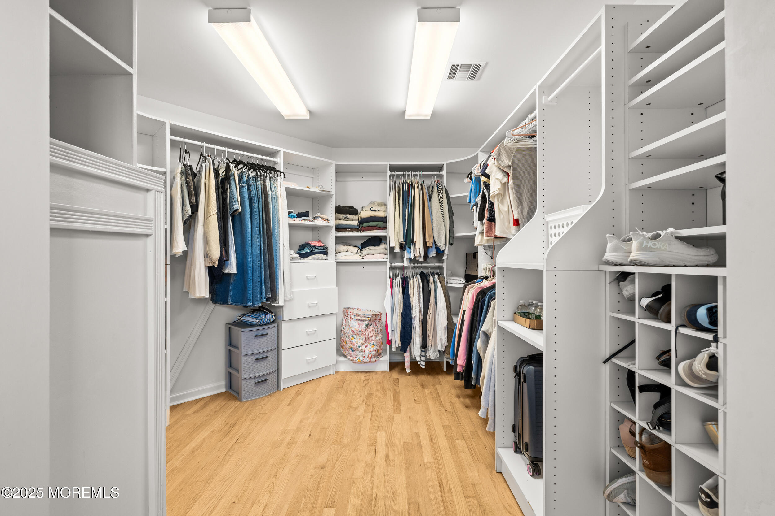 75 Poplar Avenue, West Long Branch, NJ, 07764 image 29