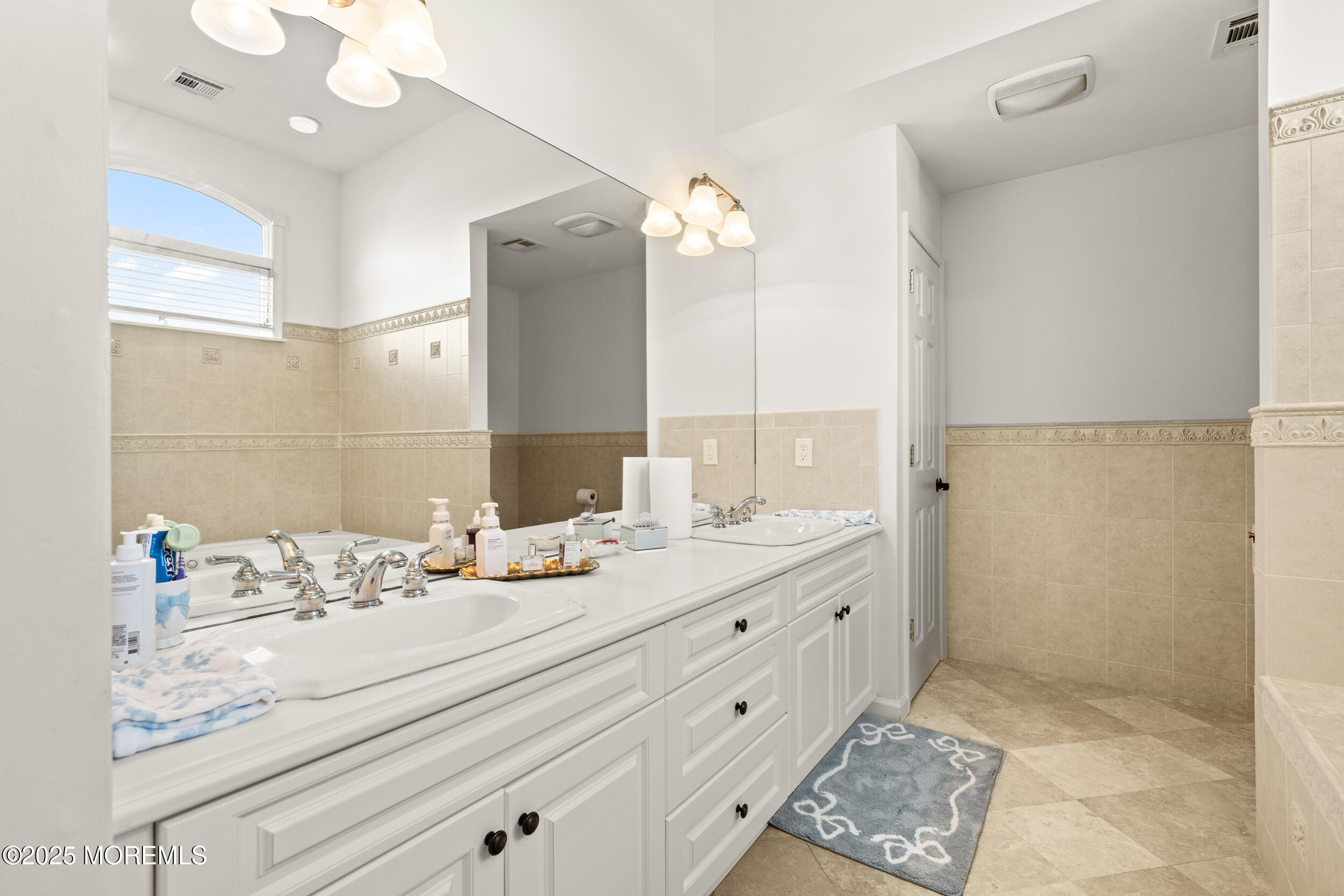 75 Poplar Avenue, West Long Branch, NJ, 07764 image 30