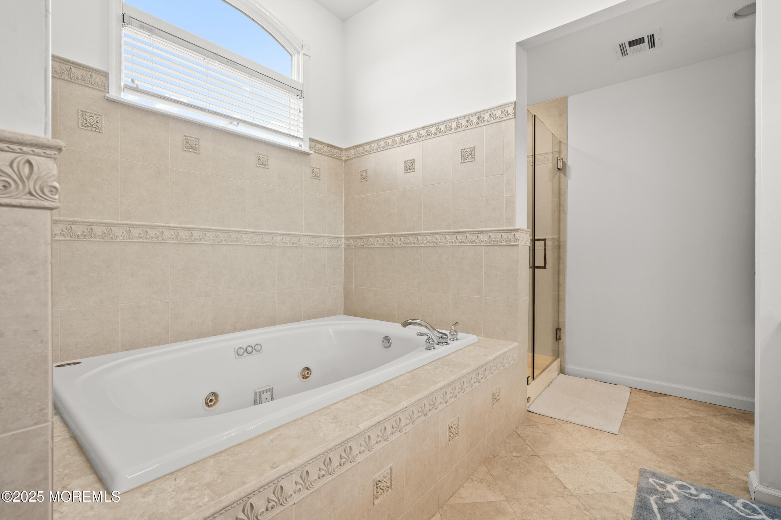 75 Poplar Avenue, West Long Branch, NJ, 07764 image 31