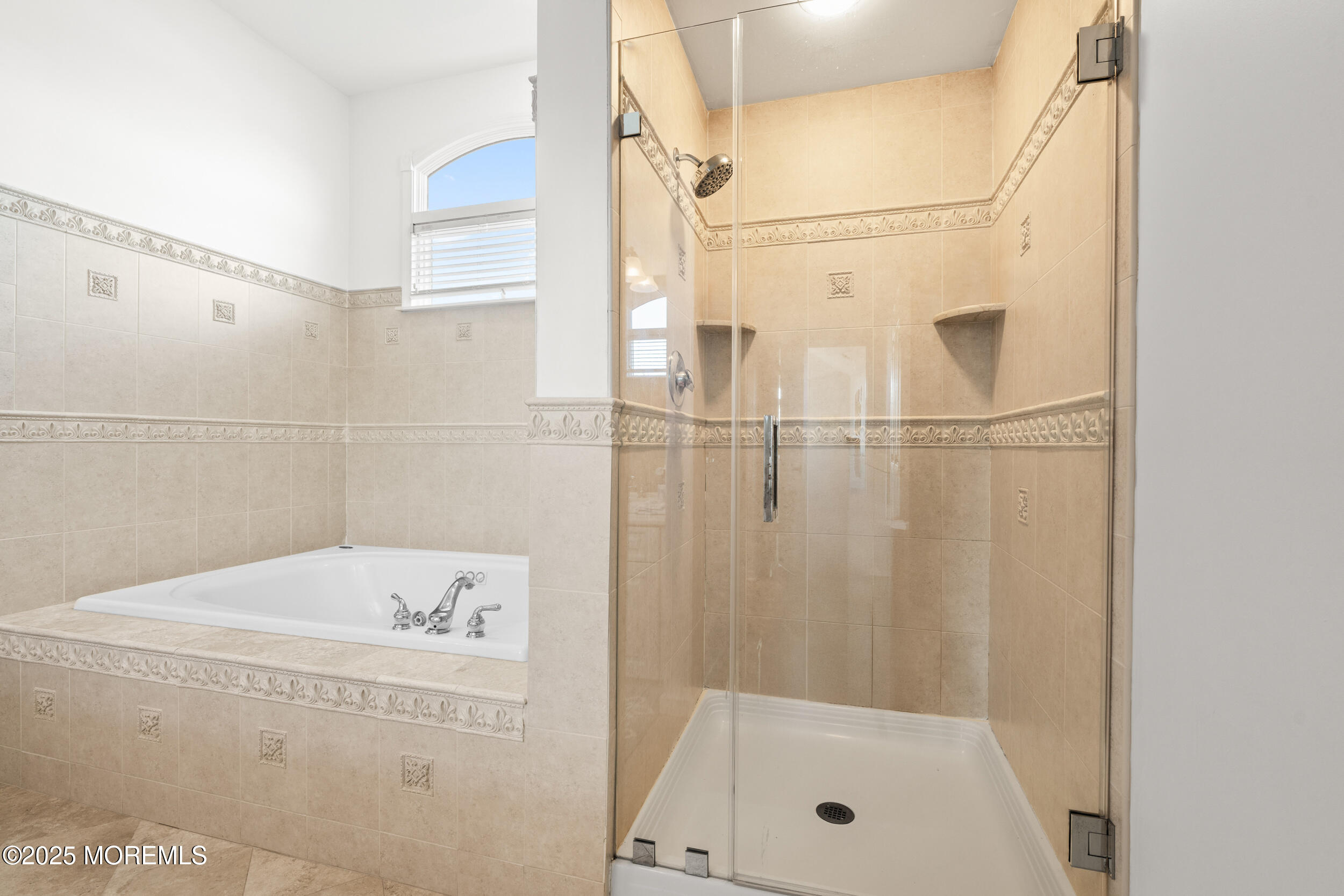 75 Poplar Avenue, West Long Branch, NJ, 07764 image 32