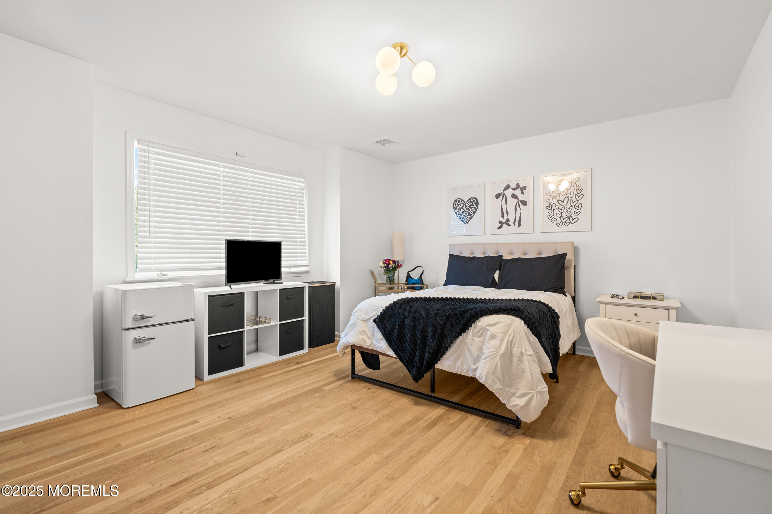 75 Poplar Avenue, West Long Branch, NJ, 07764 image 33