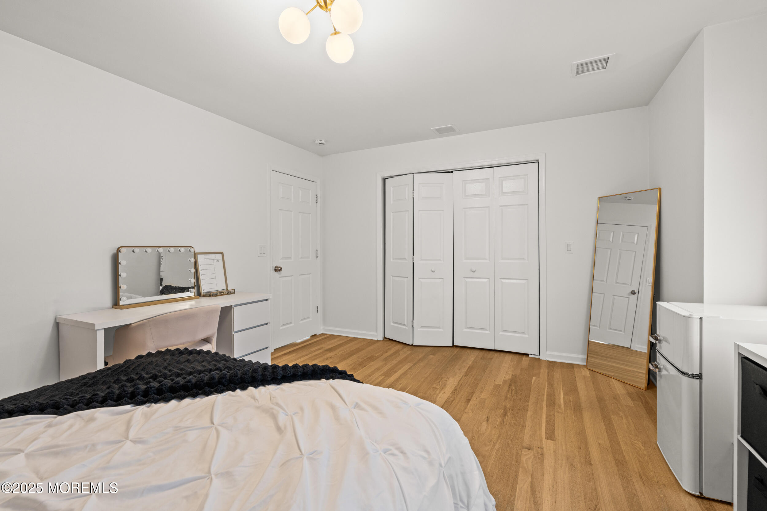75 Poplar Avenue, West Long Branch, NJ, 07764 image 34