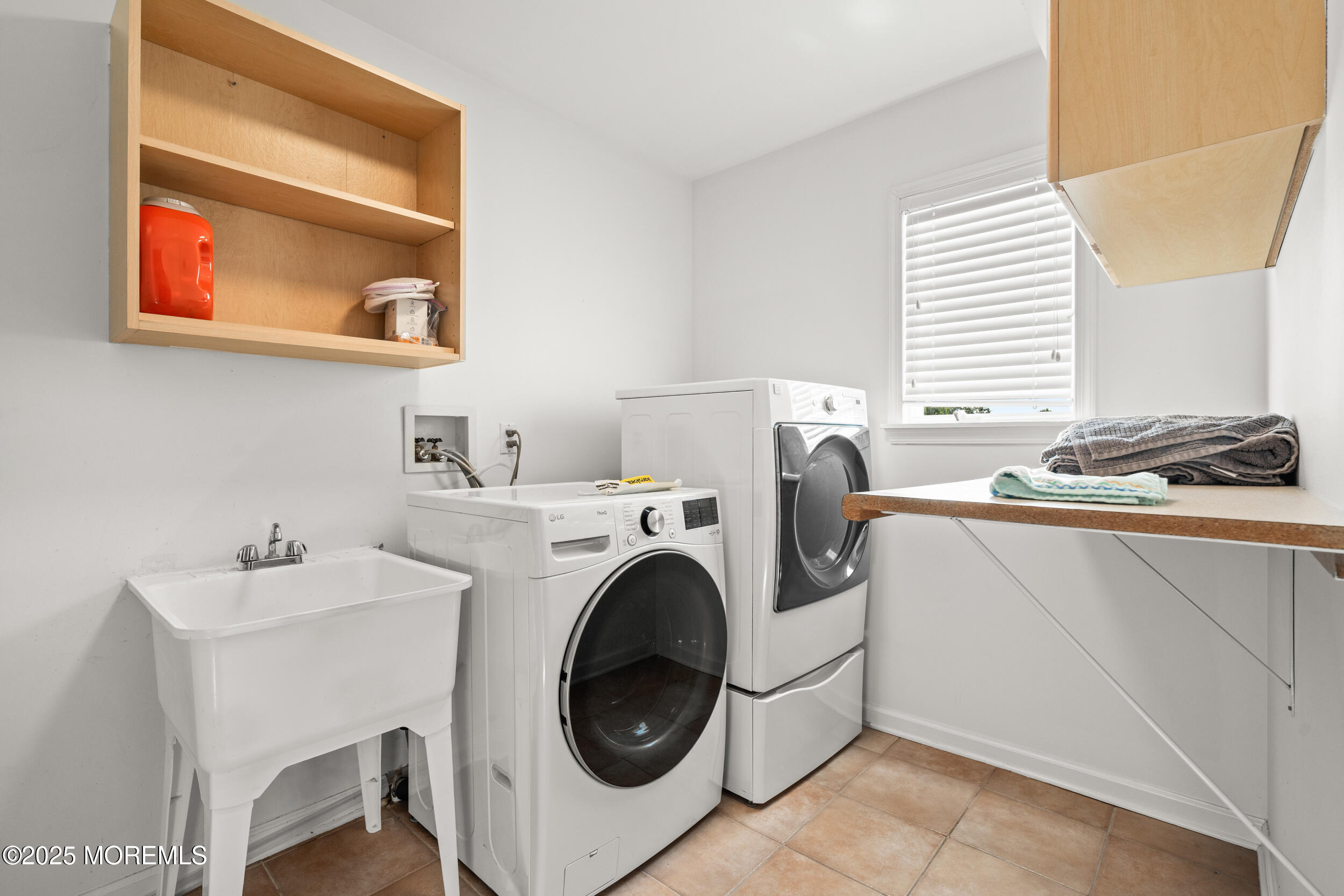 75 Poplar Avenue, West Long Branch, NJ, 07764 image 35
