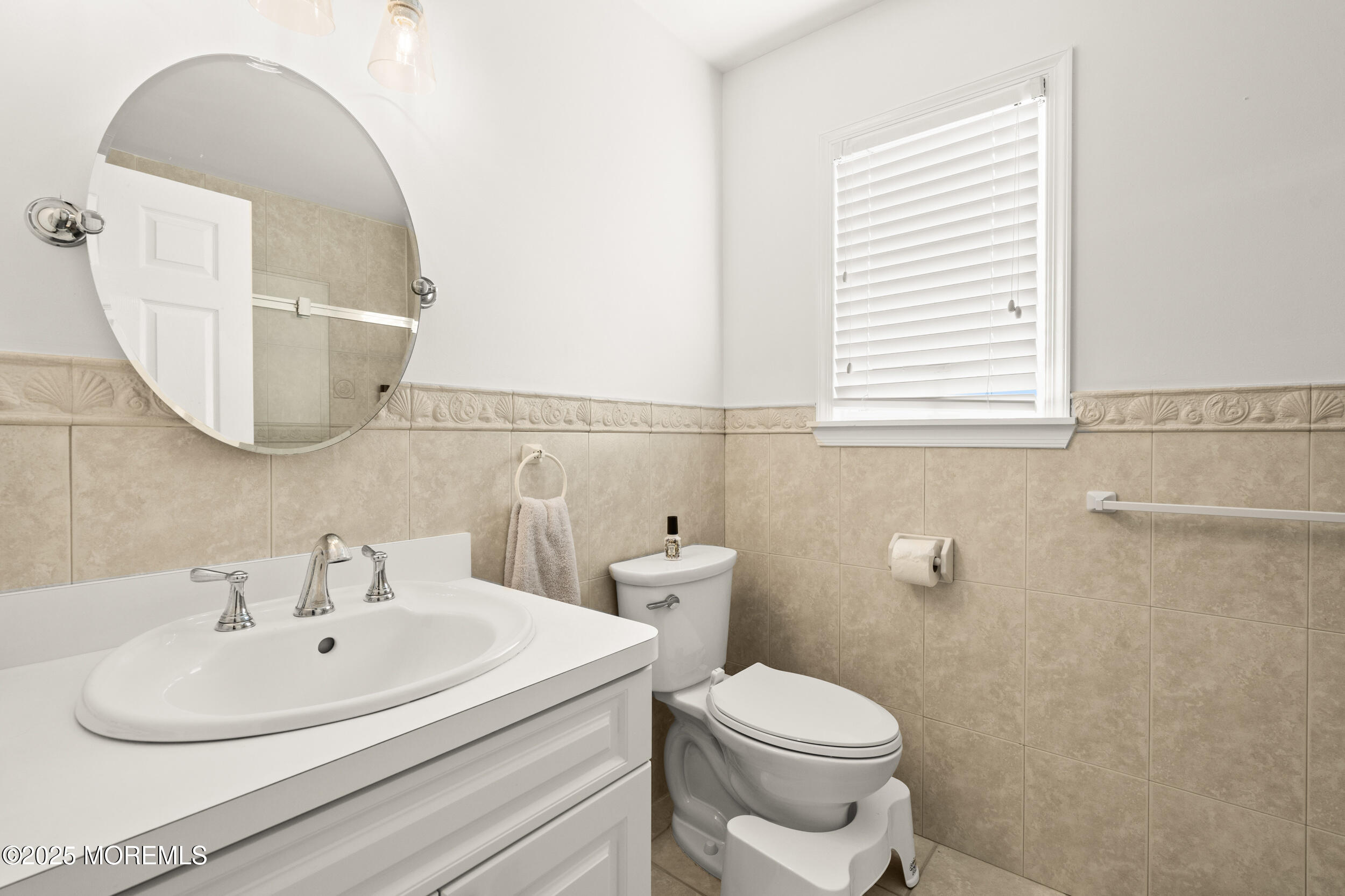 75 Poplar Avenue, West Long Branch, NJ, 07764 image 36