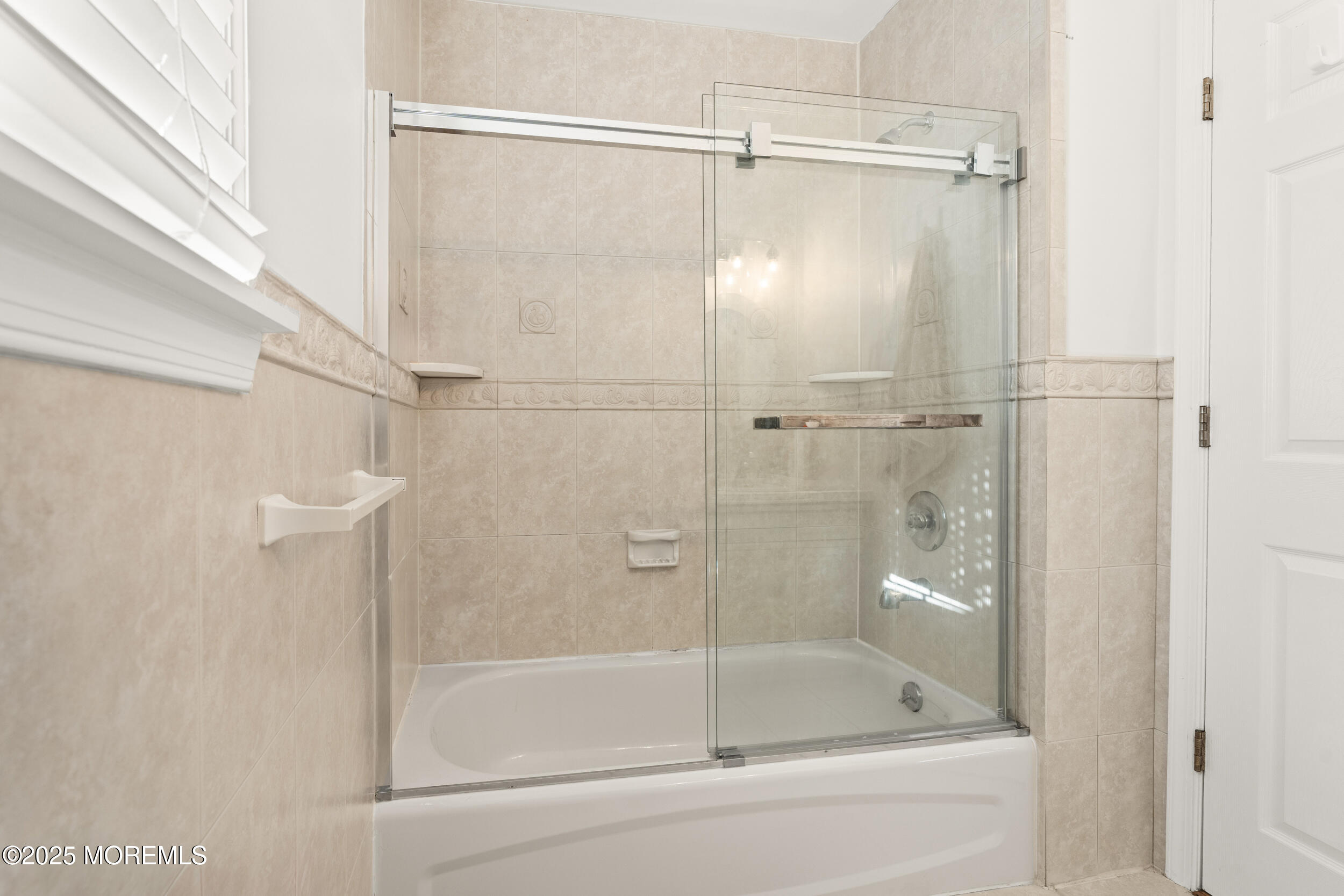 75 Poplar Avenue, West Long Branch, NJ, 07764 image 37