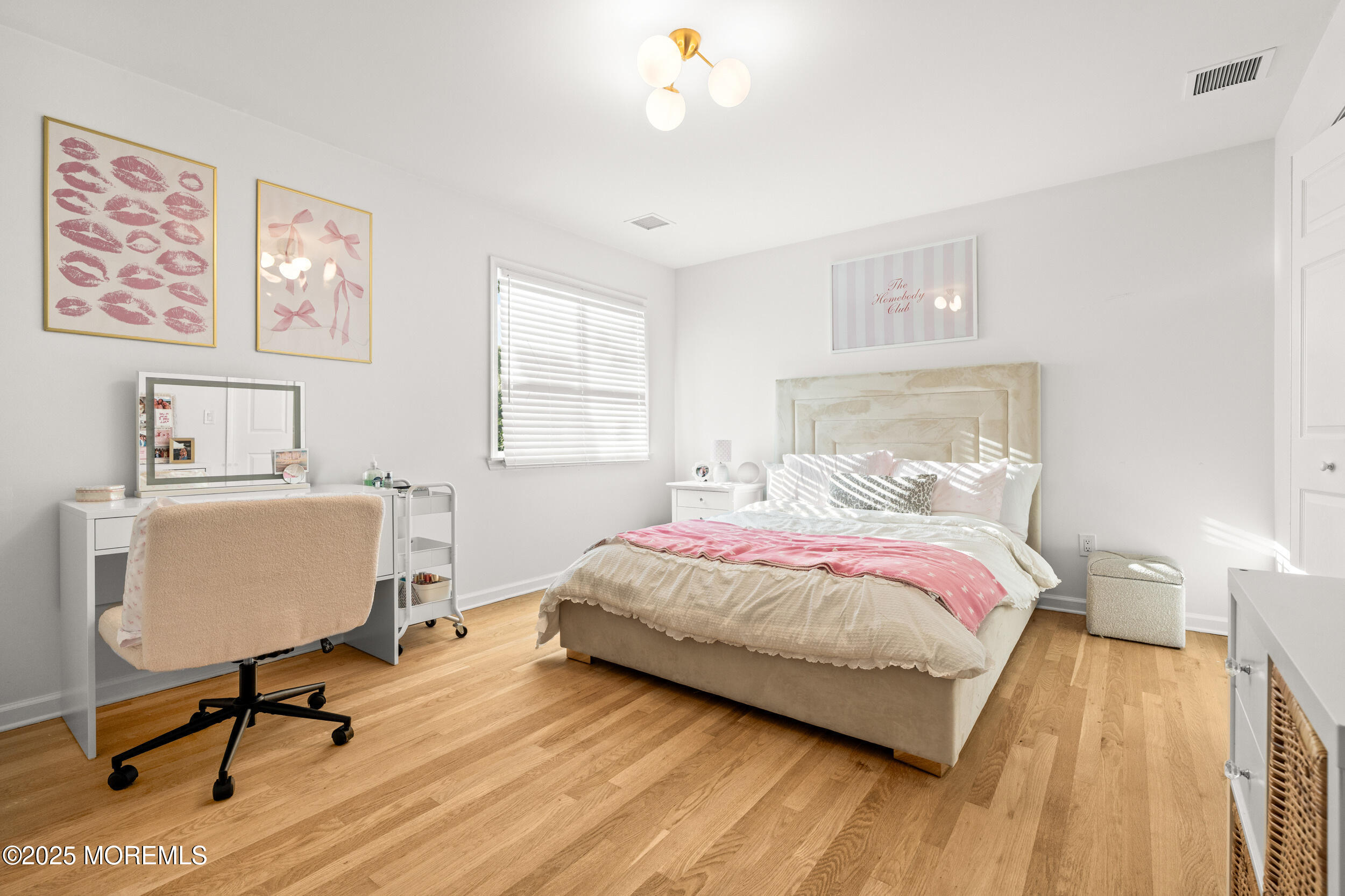 75 Poplar Avenue, West Long Branch, NJ, 07764 image 38