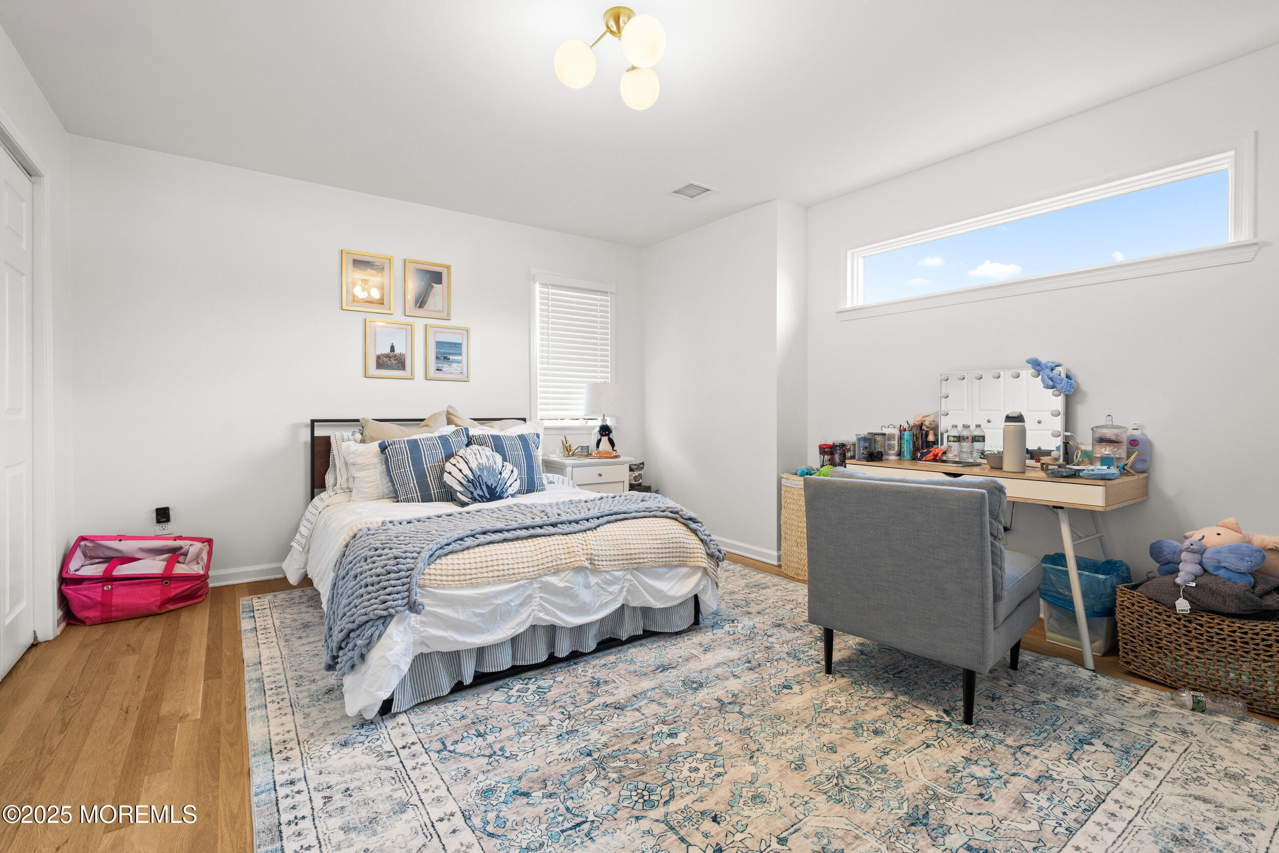 75 Poplar Avenue, West Long Branch, NJ, 07764 image 39