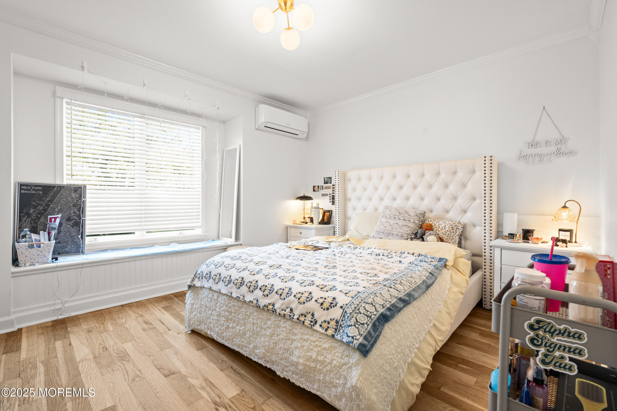 75 Poplar Avenue, West Long Branch, NJ, 07764 image 40