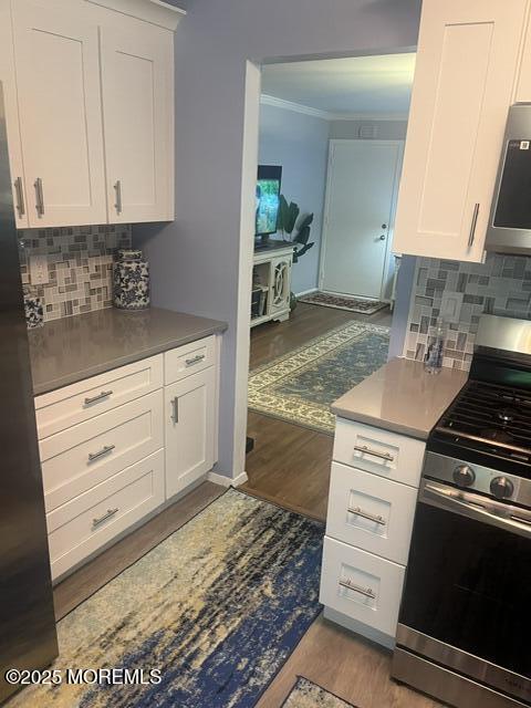 23 Wall Cress Court, Toms River, NJ, 08755 image 20