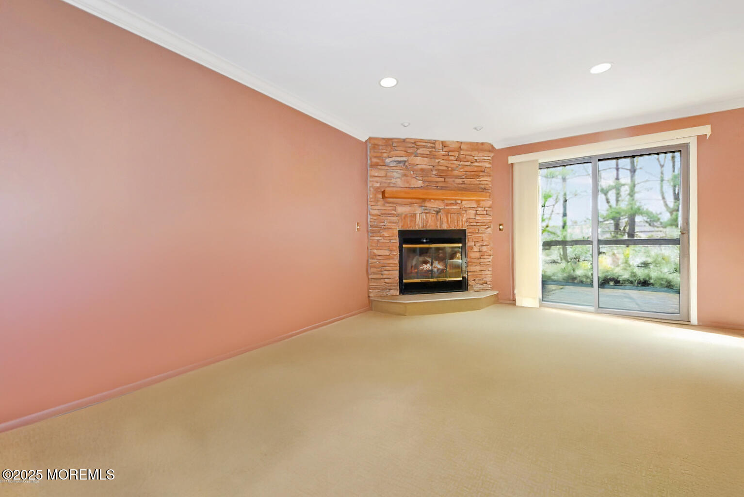 8 Hialeah, West Long Branch, NJ, 07764 image 9