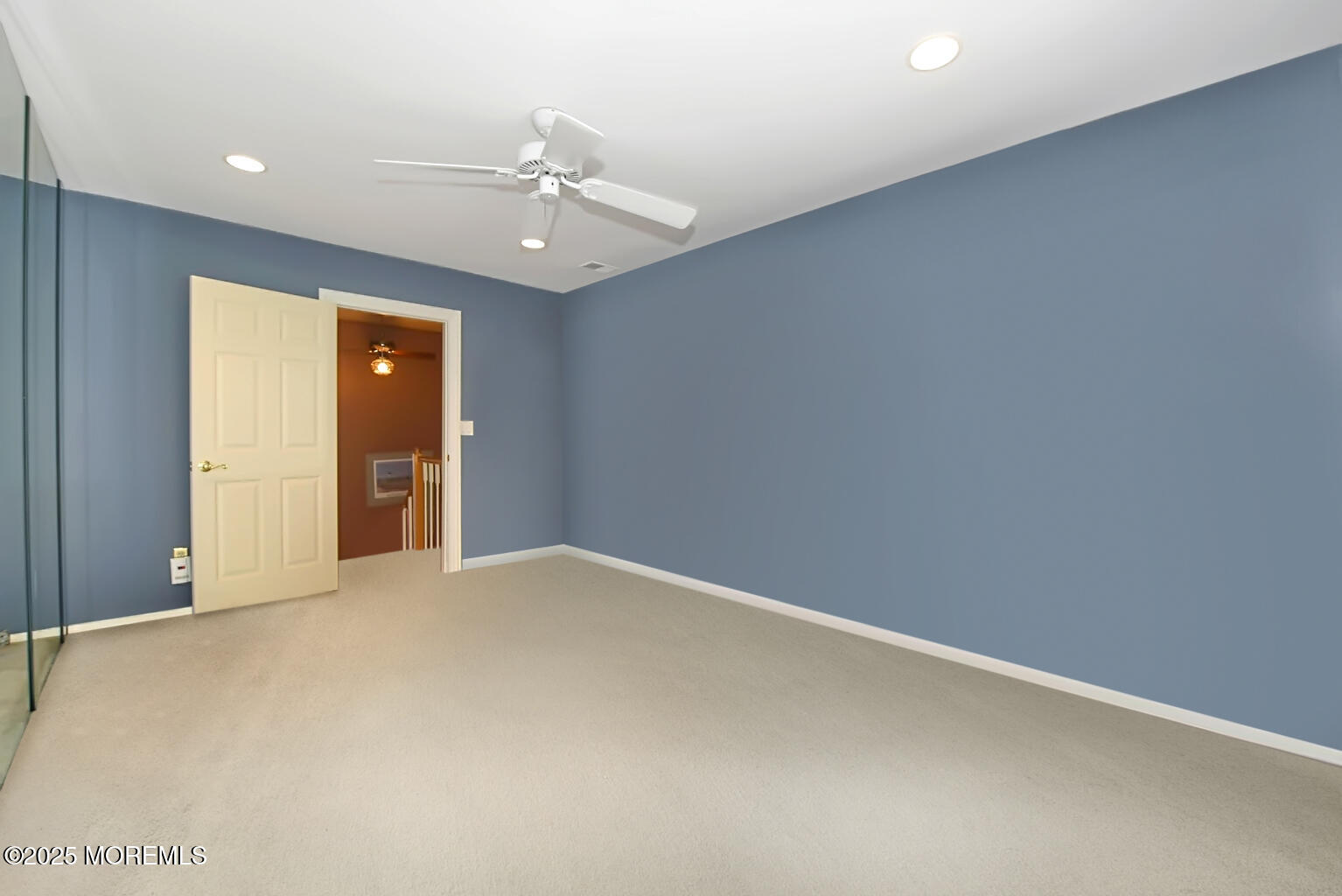 8 Hialeah Image 4