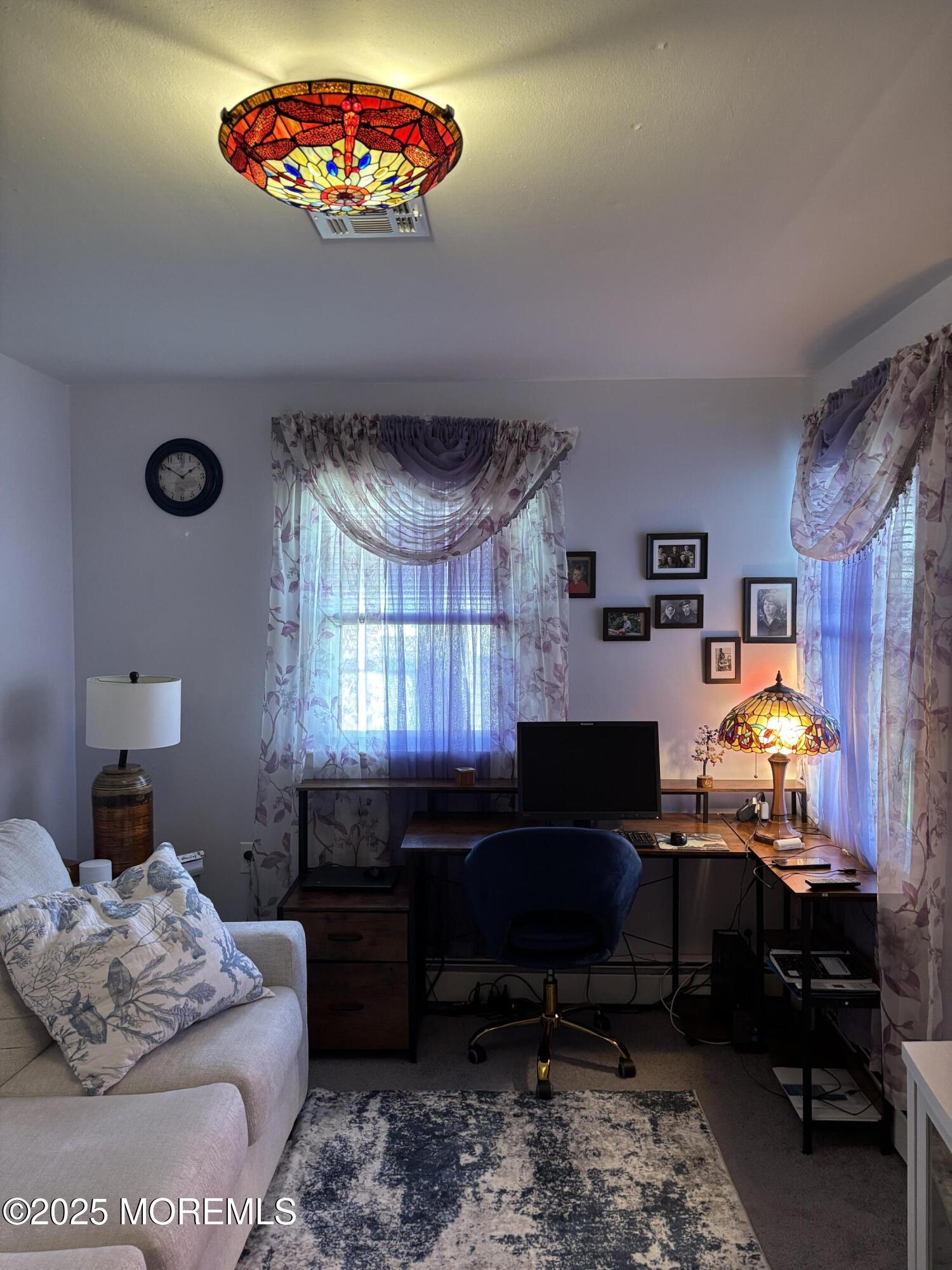 23 Wall Cress Court, Toms River, NJ, 08755 image 40