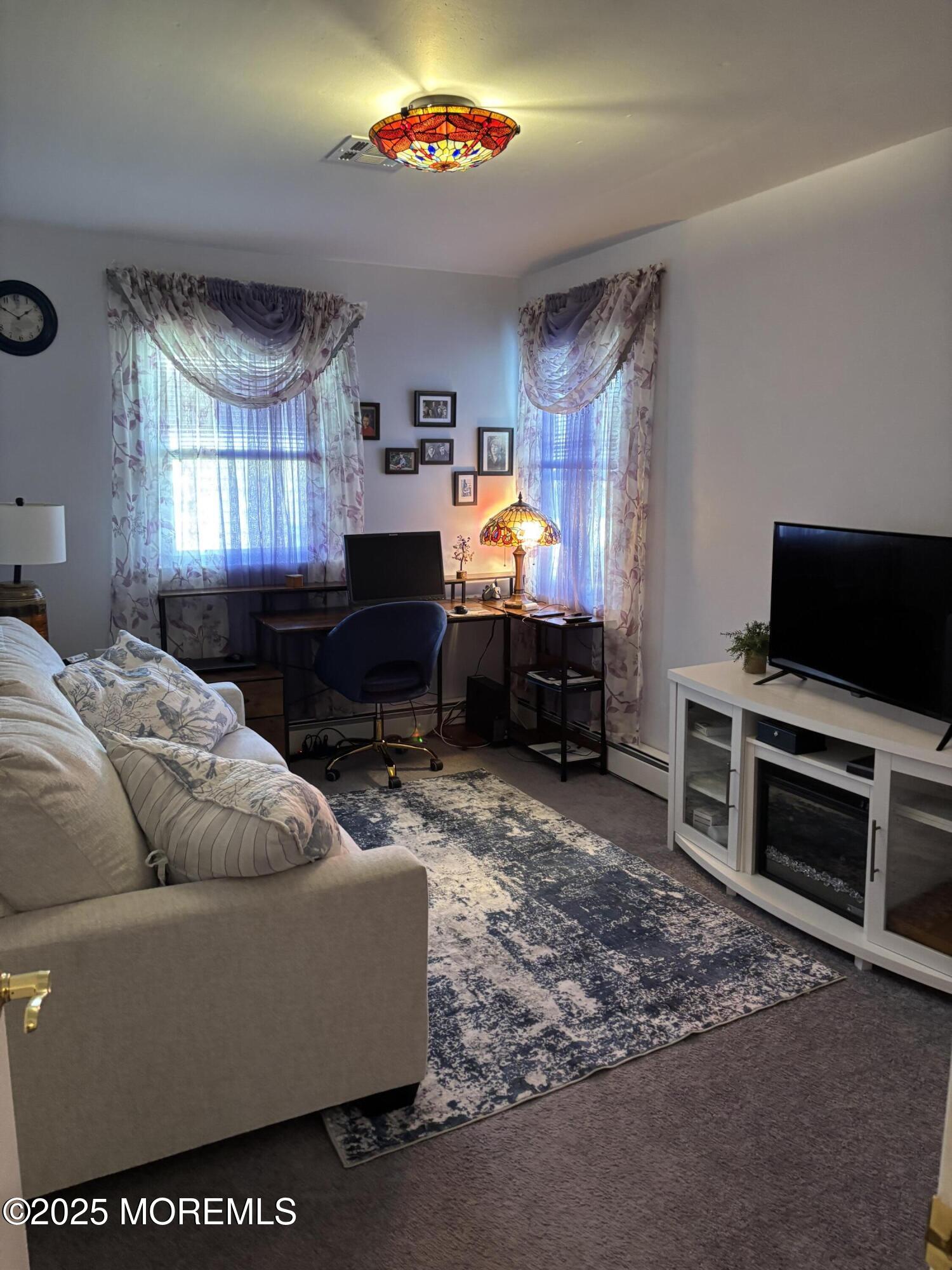 23 Wall Cress Court, Toms River, NJ, 08755 image 41
