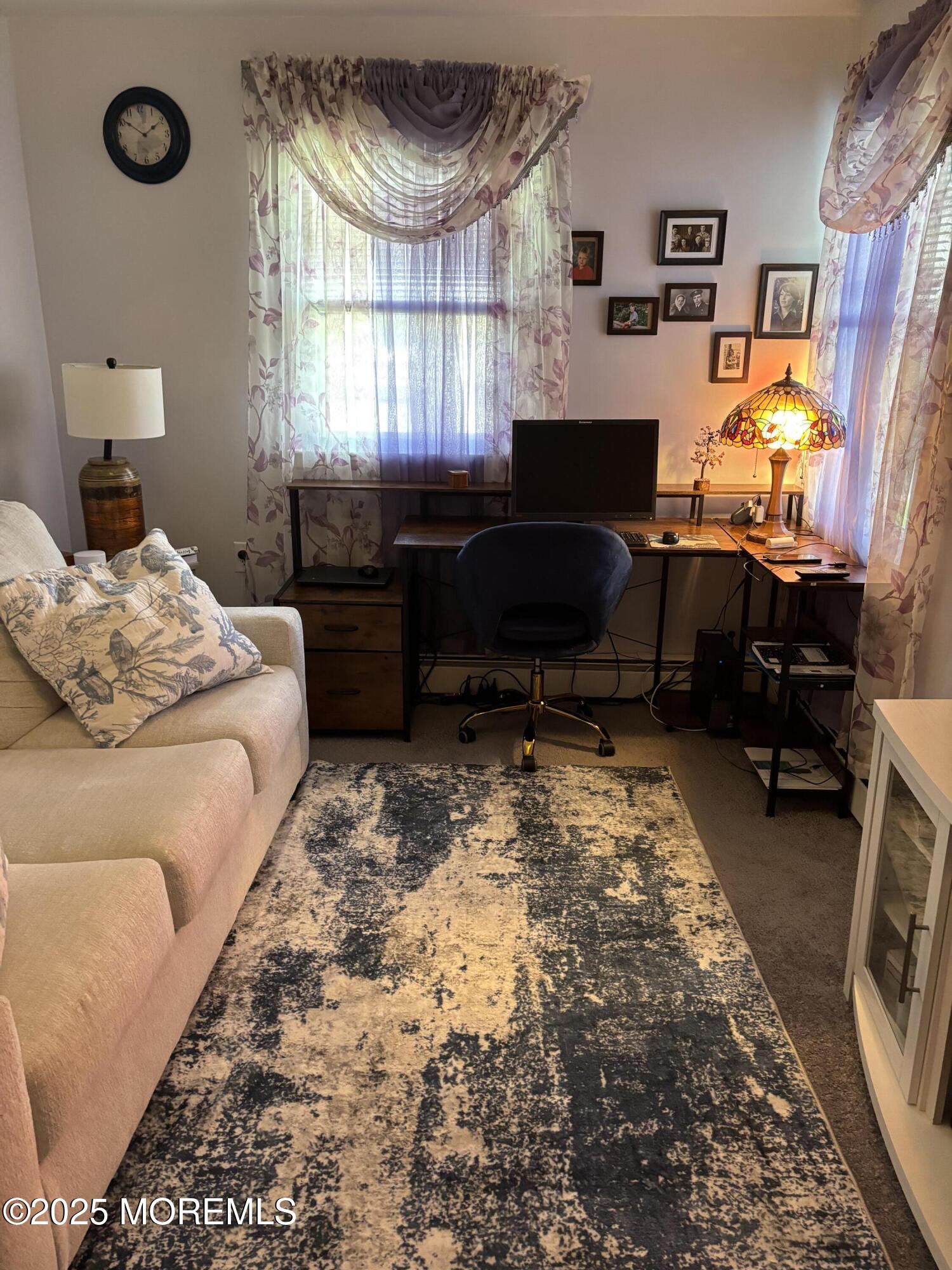 23 Wall Cress Court, Toms River, NJ, 08755 image 39