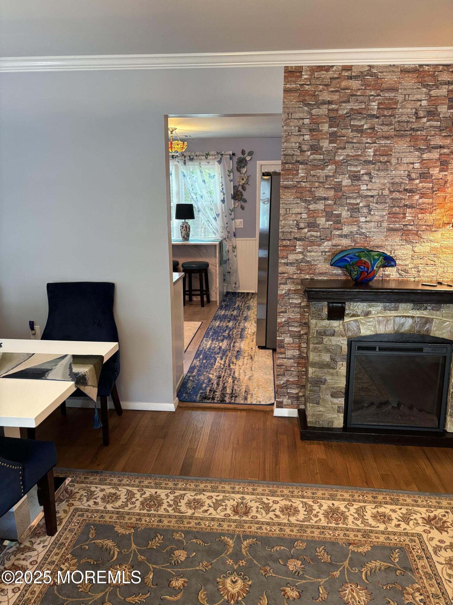 23 Wall Cress Court, Toms River, NJ, 08755 image 13