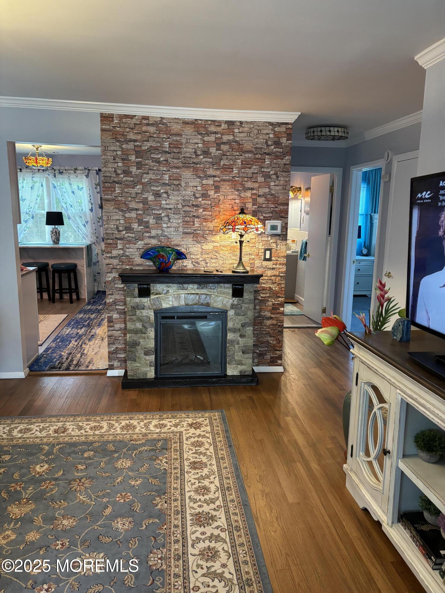 23 Wall Cress Court, Toms River, NJ, 08755 image 17